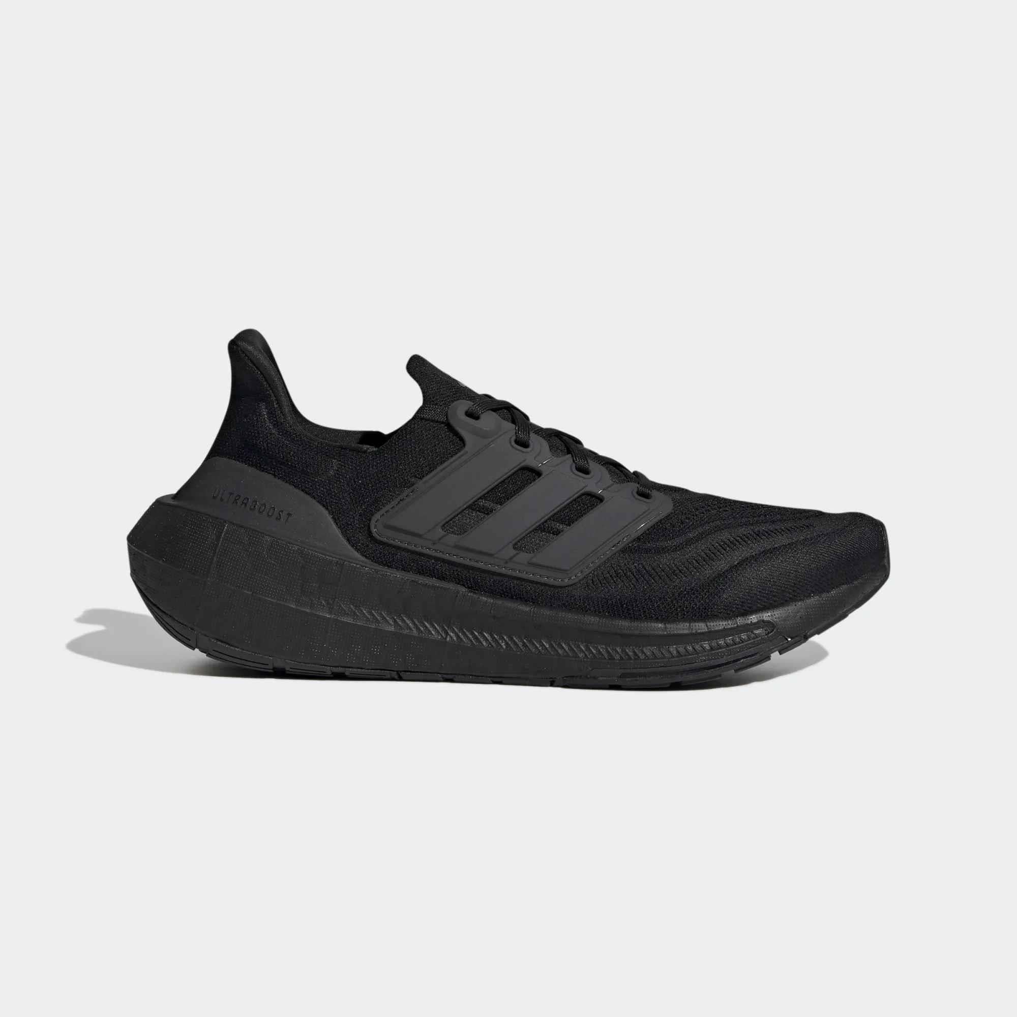 adidas Ultraboost Light Erkek Koşu Ayakkabısı
