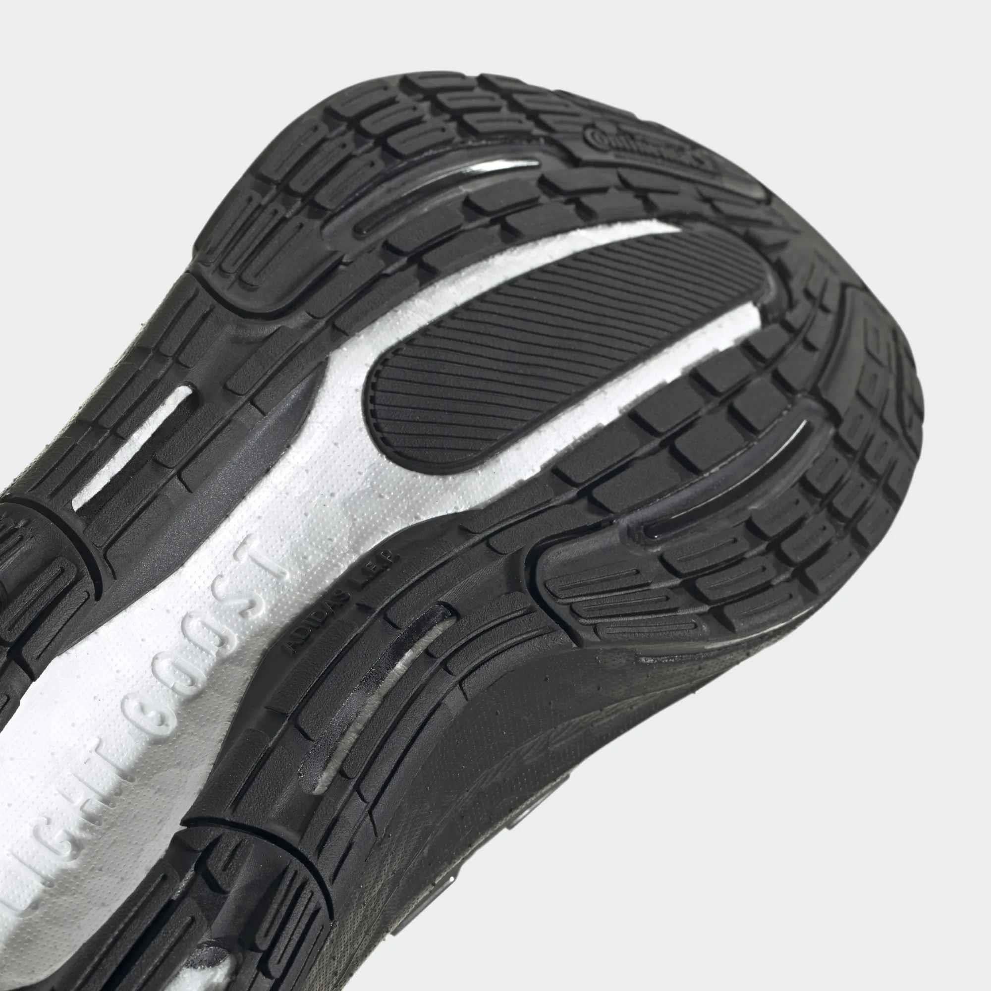 adidas Ultraboost Light Erkek Koşu Ayakkabısı