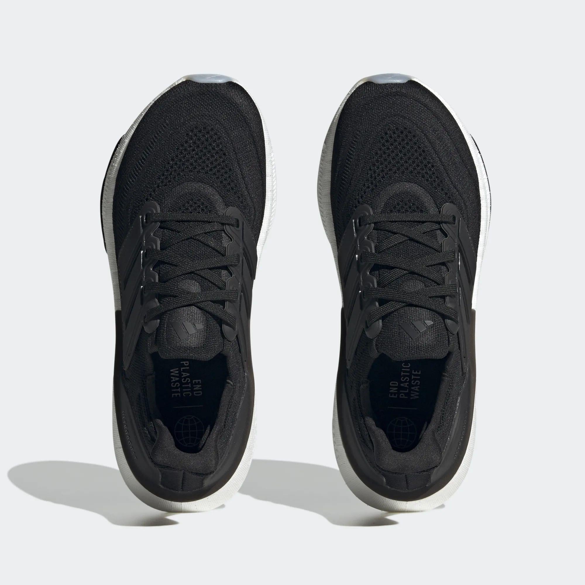 adidas Ultraboost Light Kadın Koşu Ayakkabısı