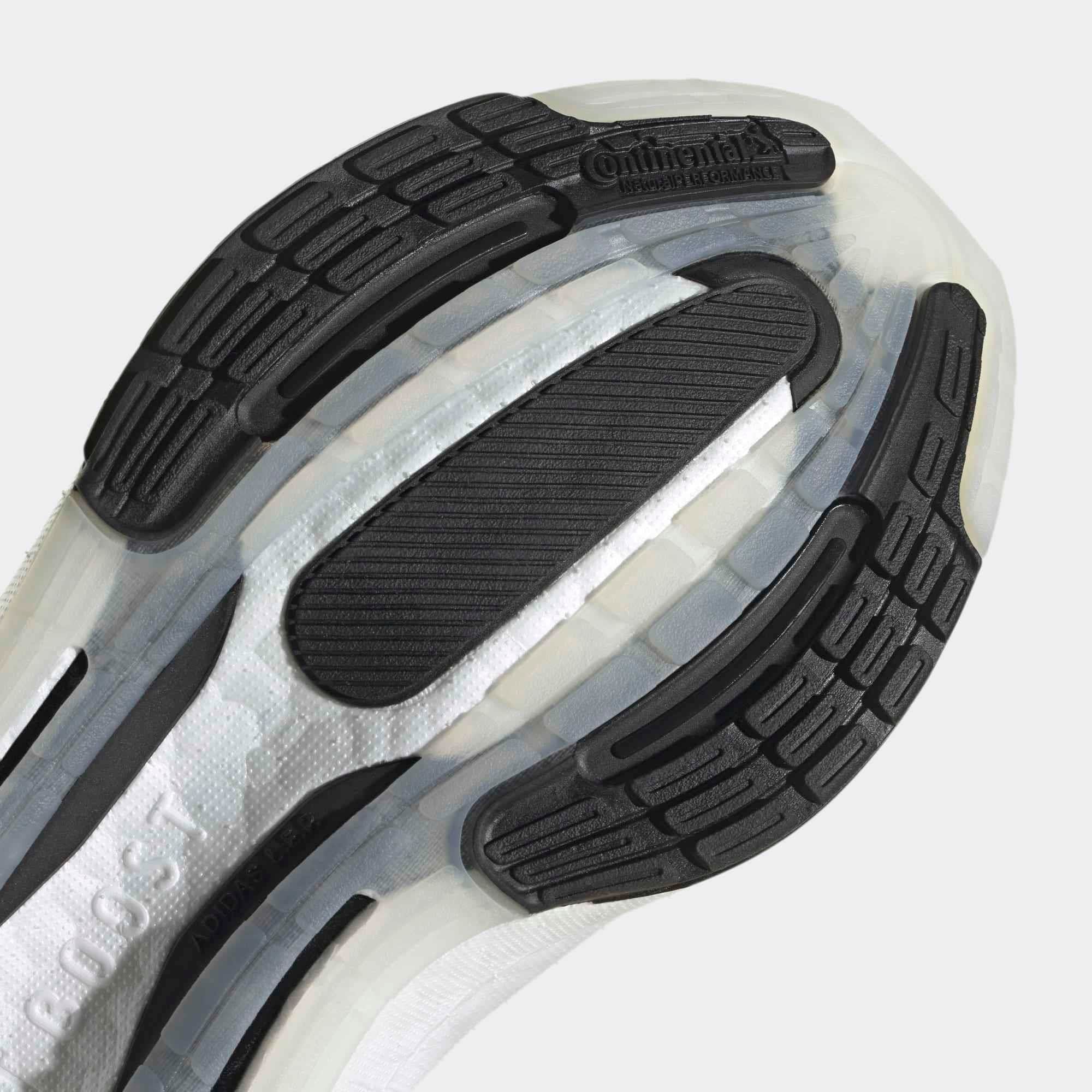 adidas Ultraboost Light Kadın Koşu Ayakkabısı