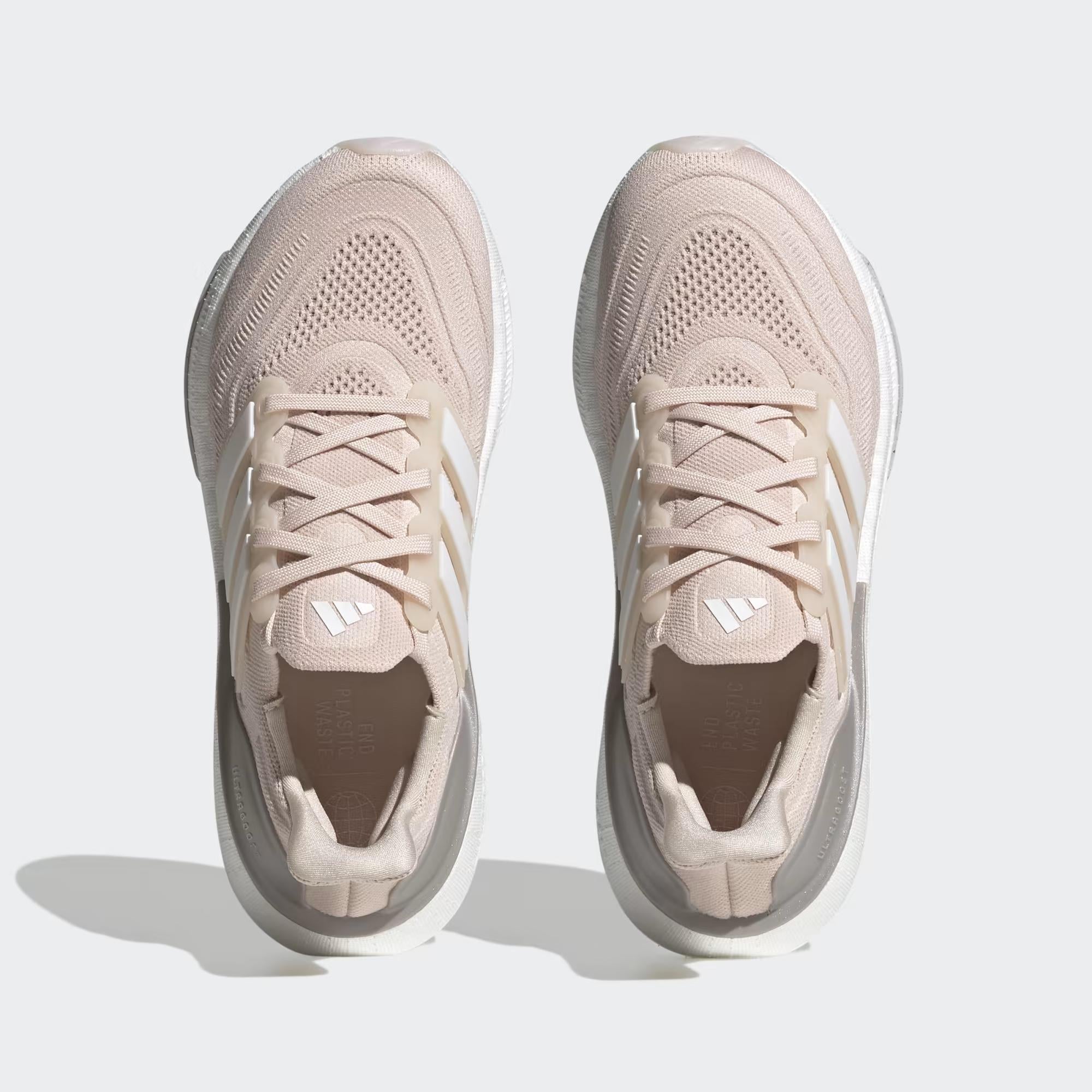 adidas Ultraboost Light Kadın Koşu Ayakkabısı
