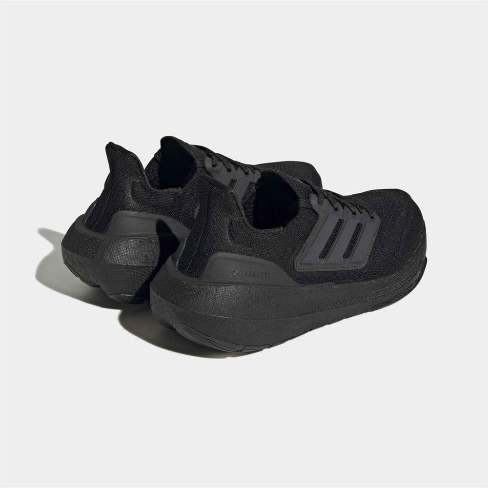 adidas Ultraboost Light Kadın Koşu Ayakkabısı