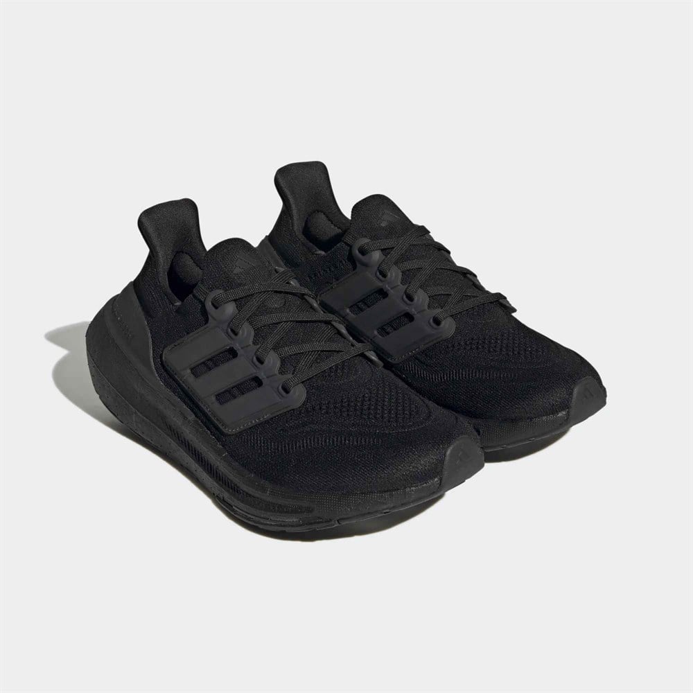 adidas Ultraboost Light Kadın Koşu Ayakkabısı