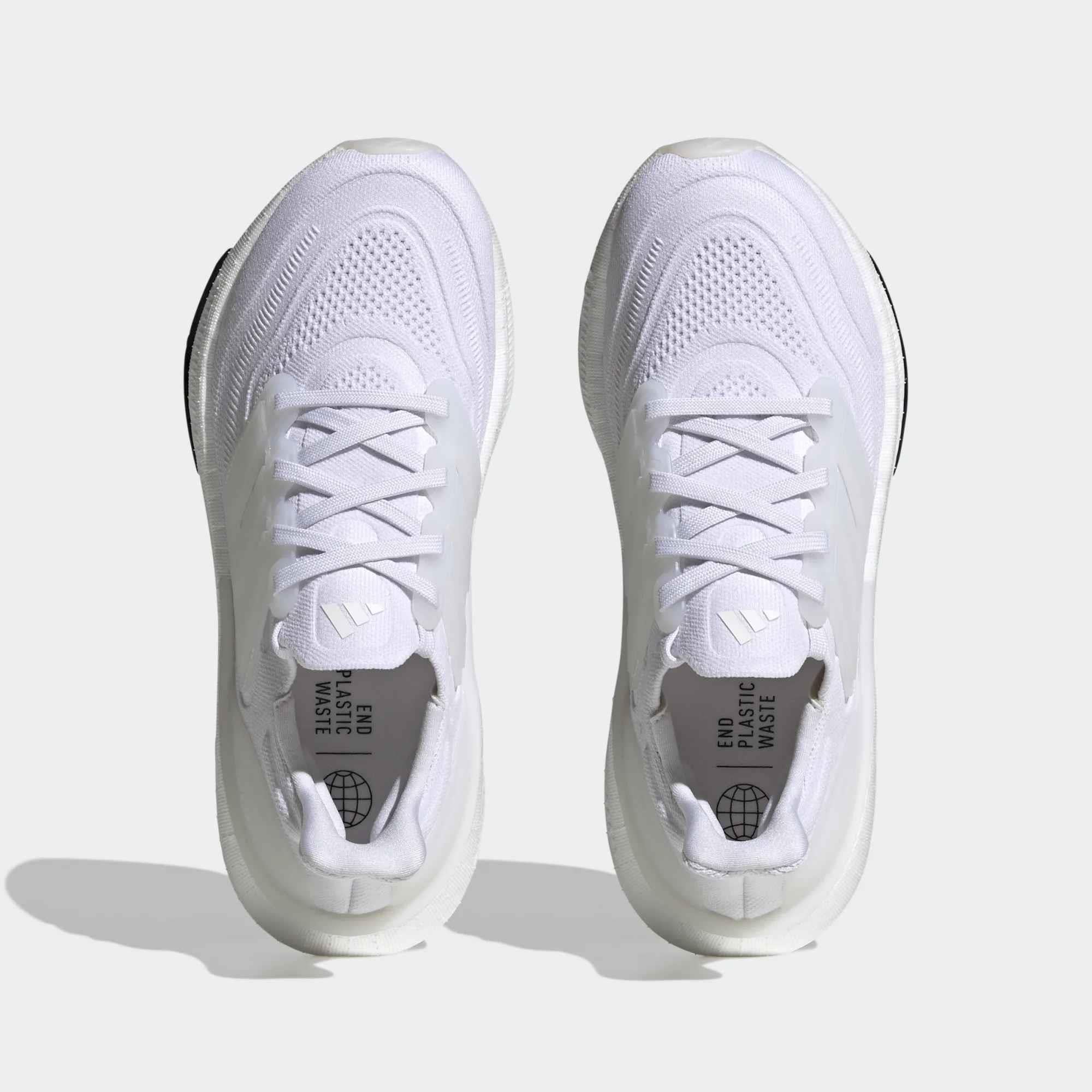 adidas Ultraboost Light Kadın Koşu Ayakkabısı