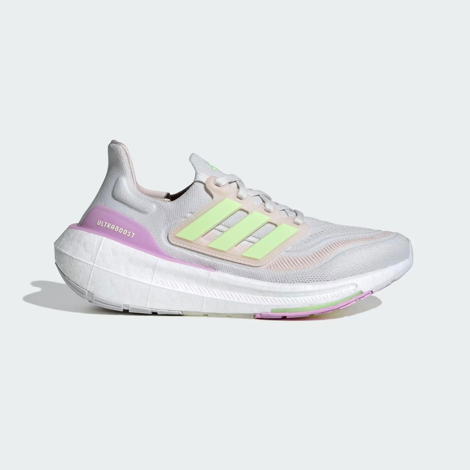 adidas Ultraboost Light Kadın Koşu Ayakkabısı