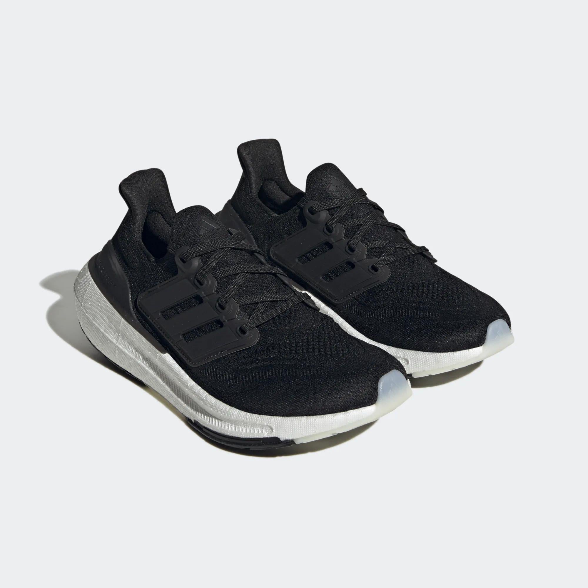 adidas Ultraboost Light Kadın Koşu Ayakkabısı
