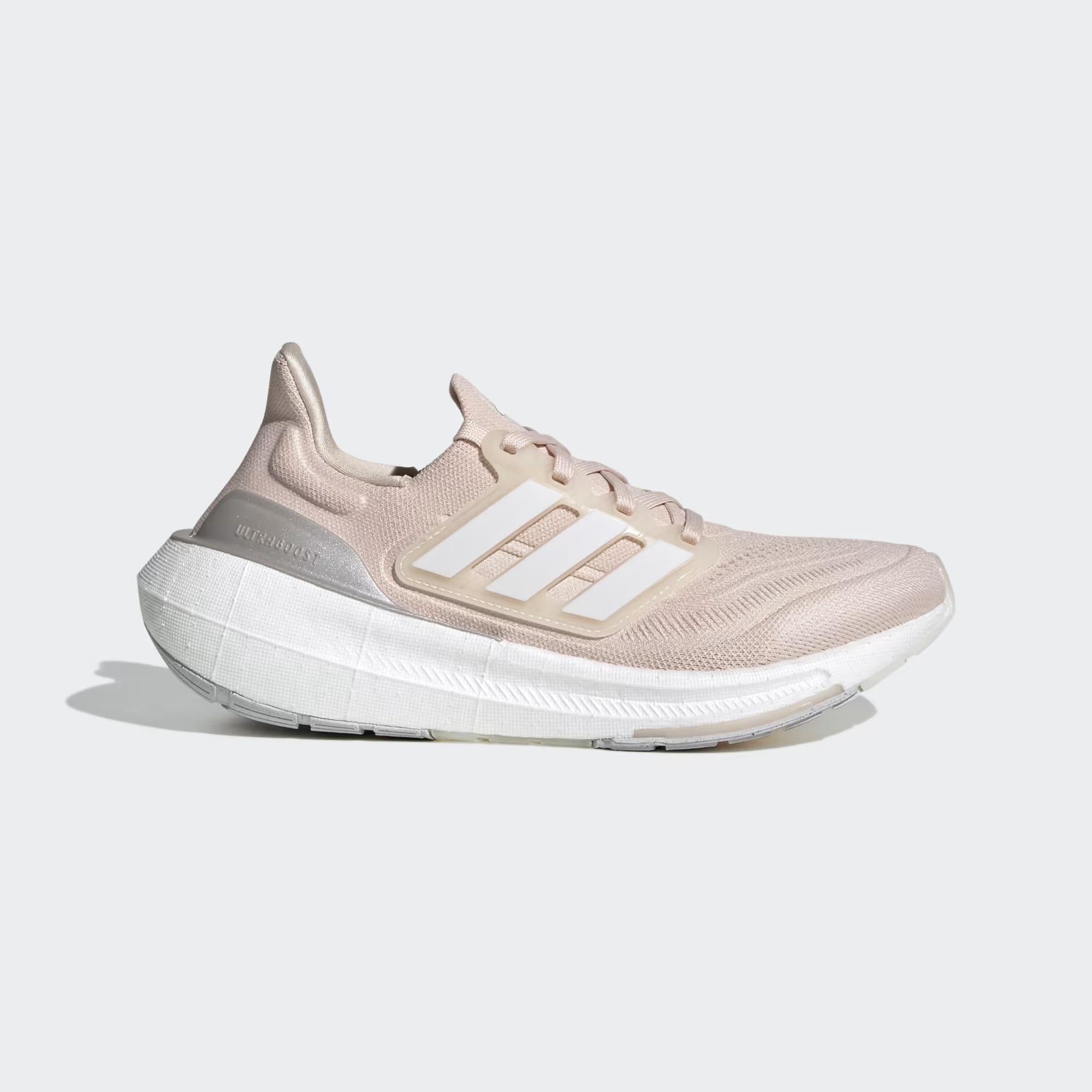 adidas Ultraboost Light Kadın Koşu Ayakkabısı