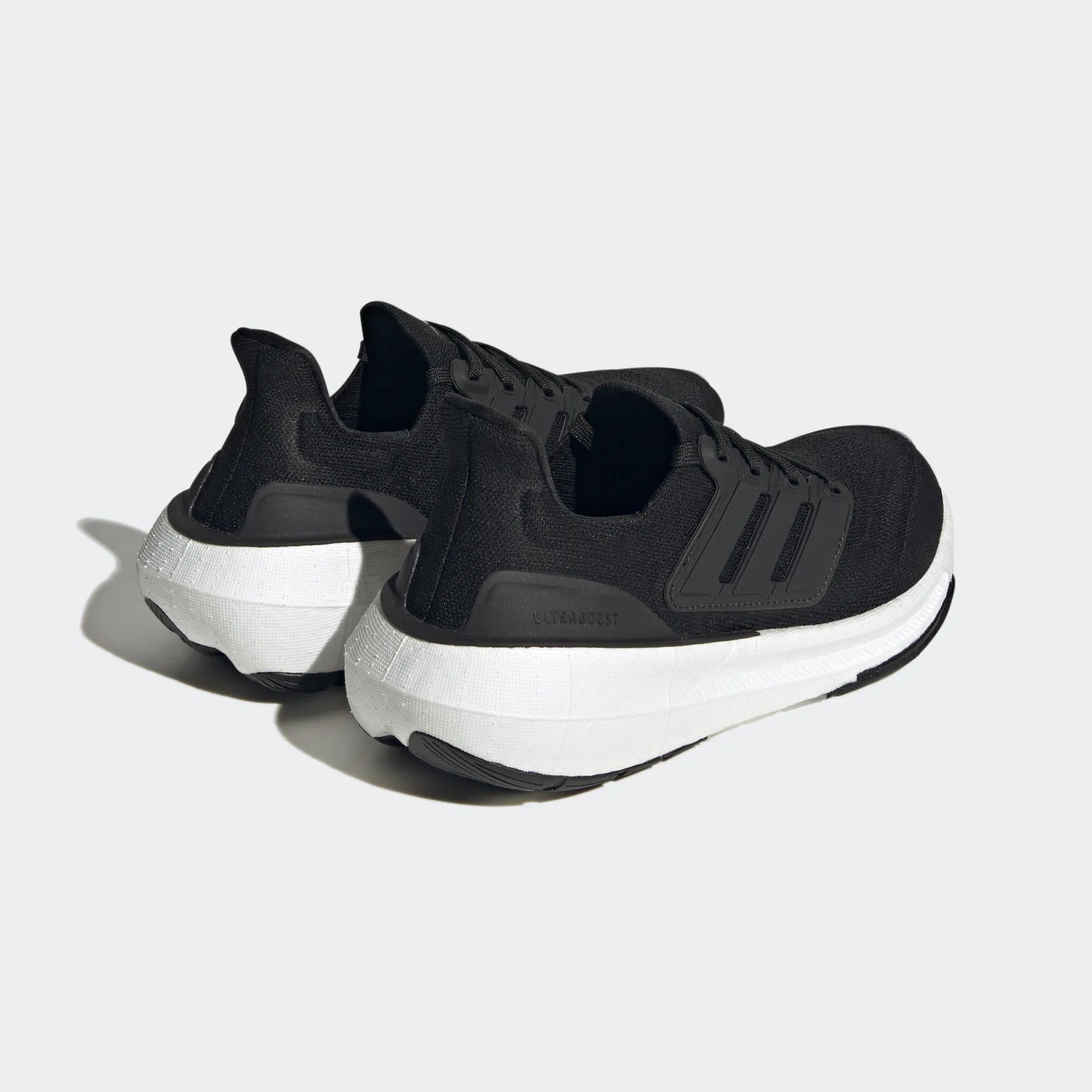 adidas Ultraboost Light Kadın Koşu Ayakkabısı