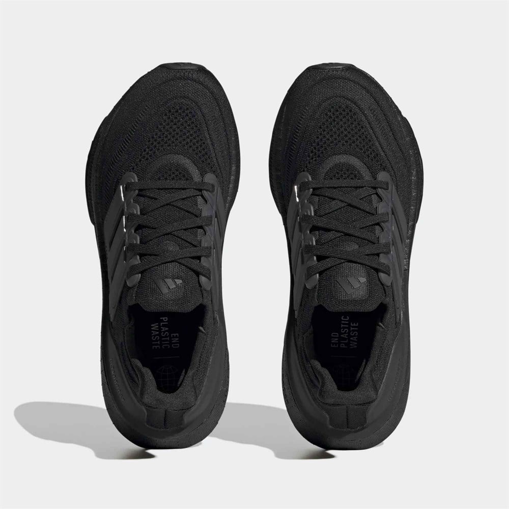 adidas Ultraboost Light Kadın Koşu Ayakkabısı