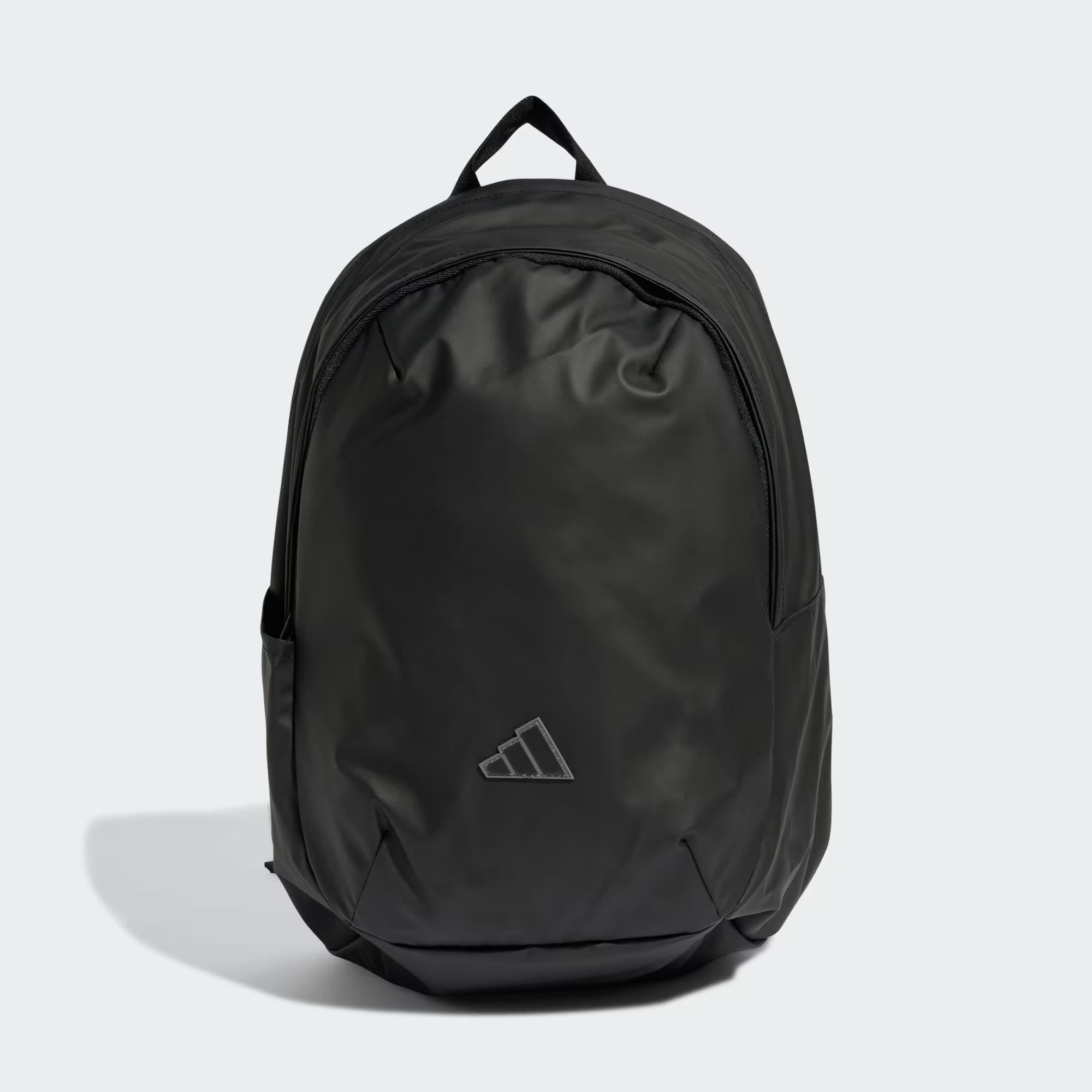adidas Ultramodern Sırt Çantası