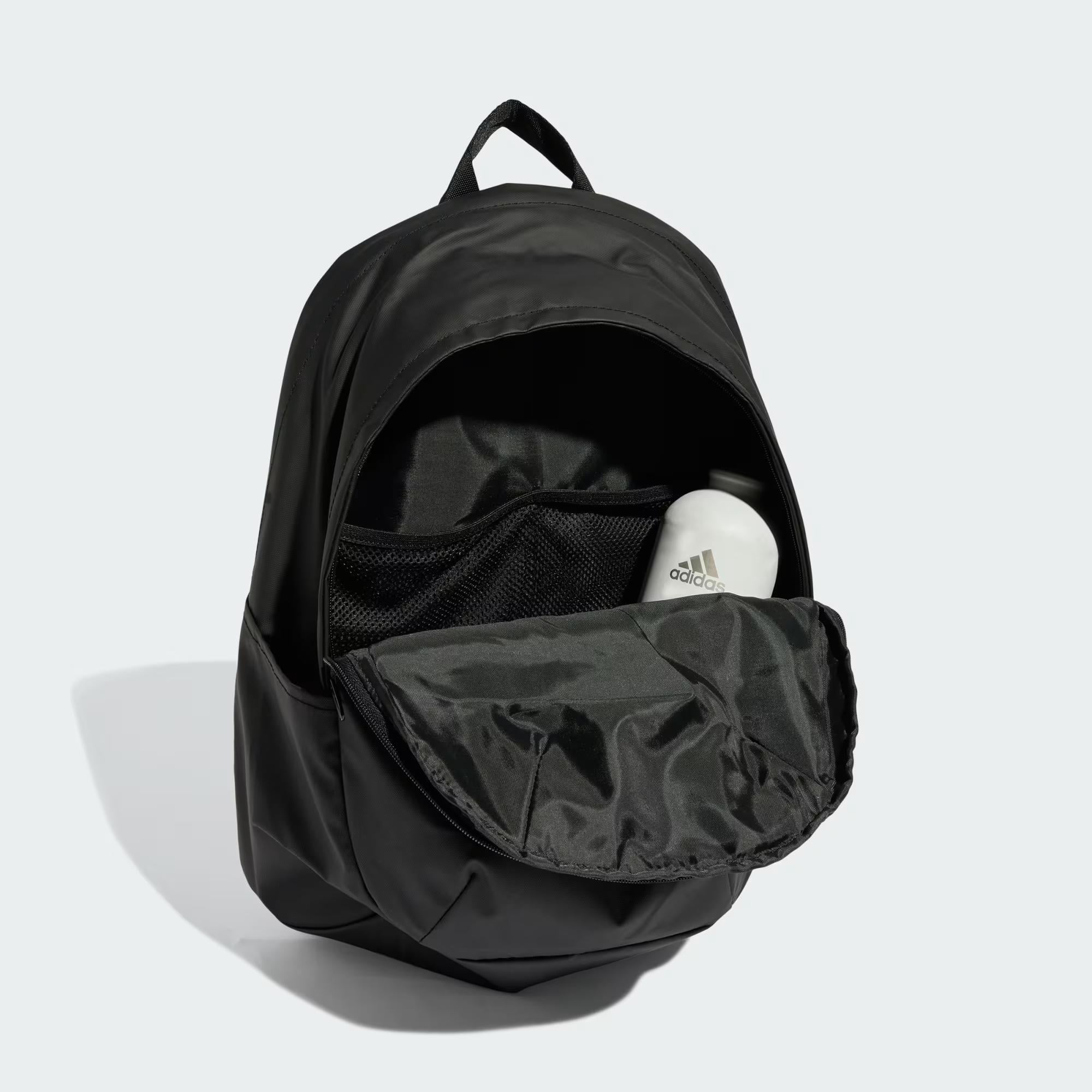 adidas Ultramodern Sırt Çantası