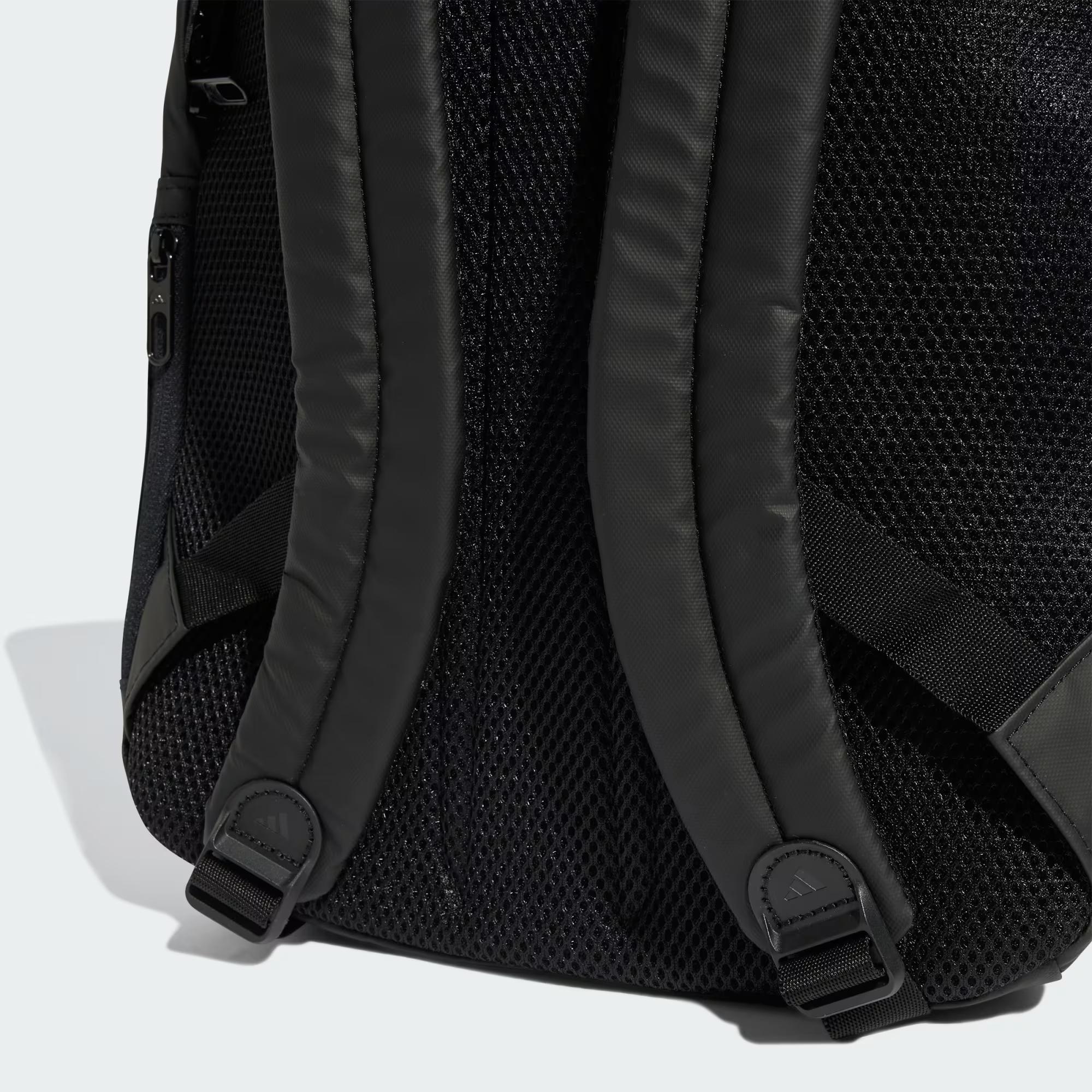 adidas Ultramodern Sırt Çantası