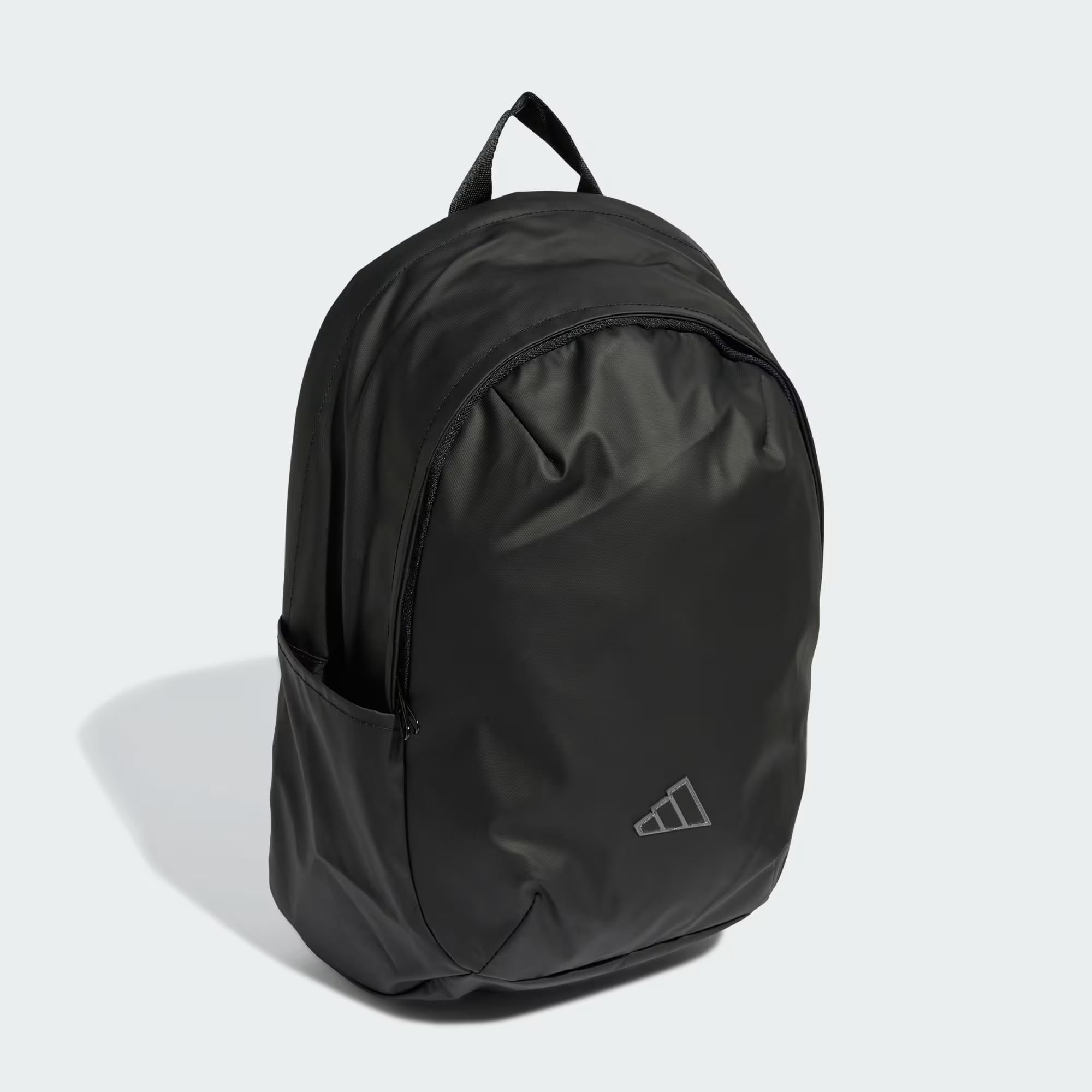 adidas Ultramodern Sırt Çantası