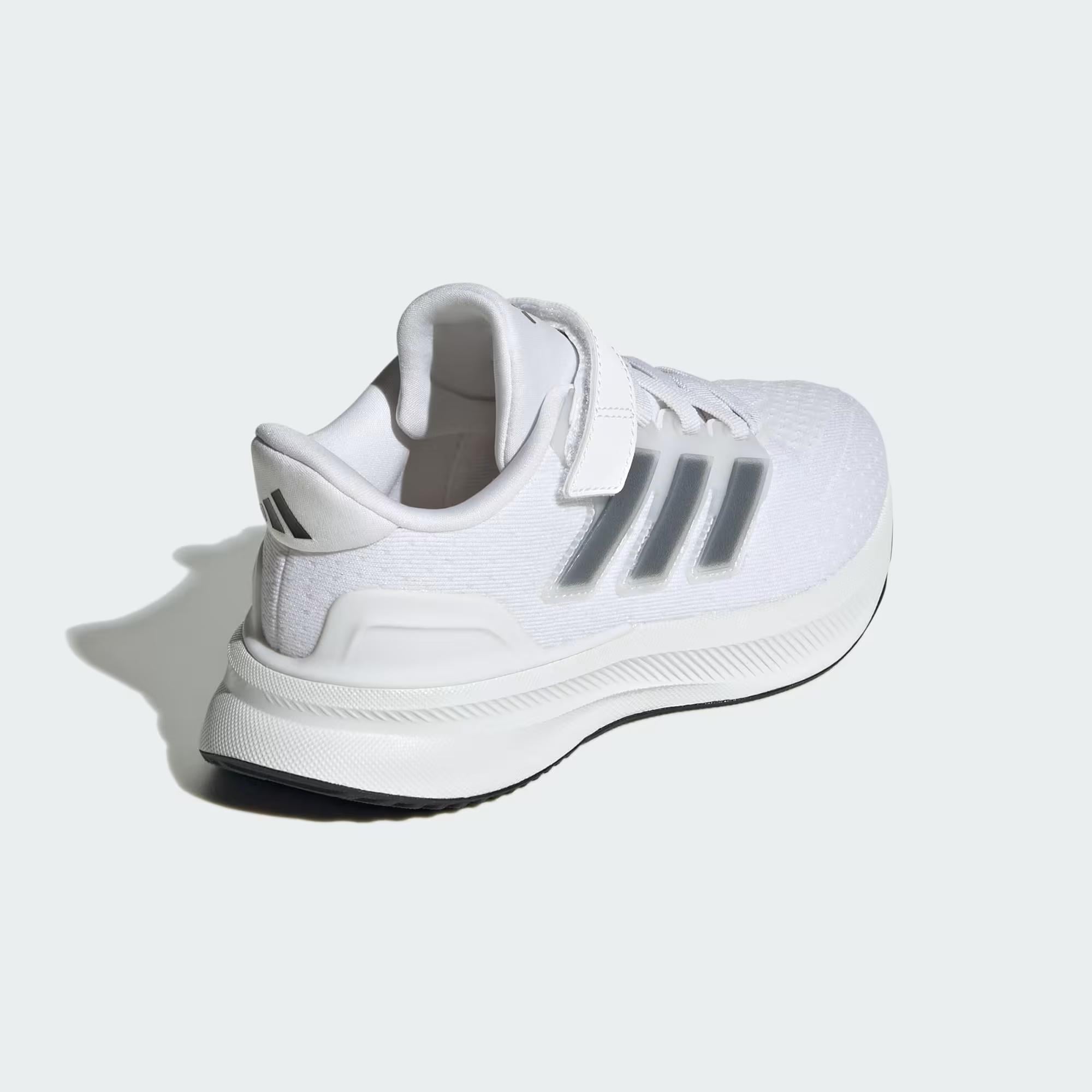 adidas Ultrarun 5 Çocuk Günlük Spor Ayakkabısı