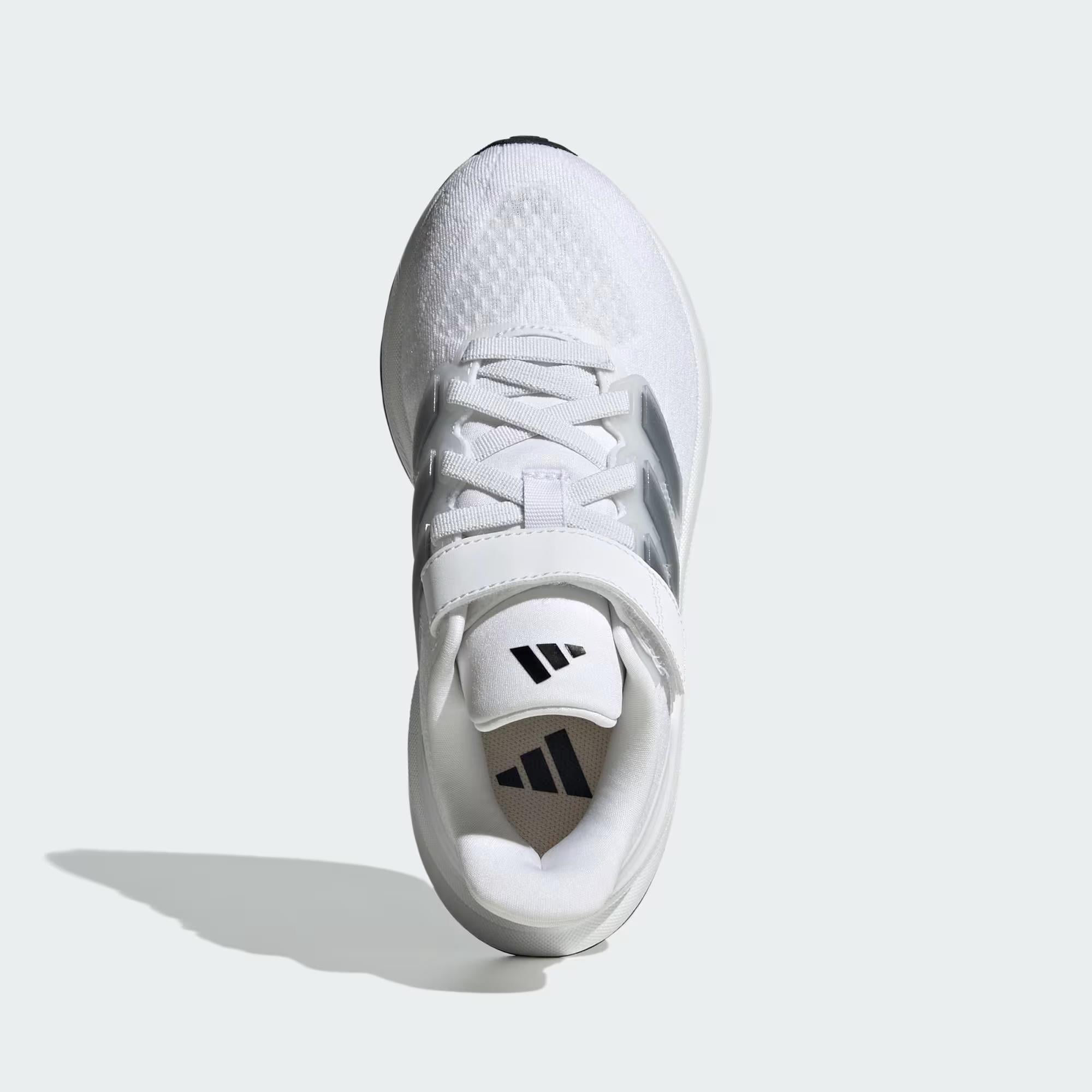 adidas Ultrarun 5 Çocuk Günlük Spor Ayakkabısı