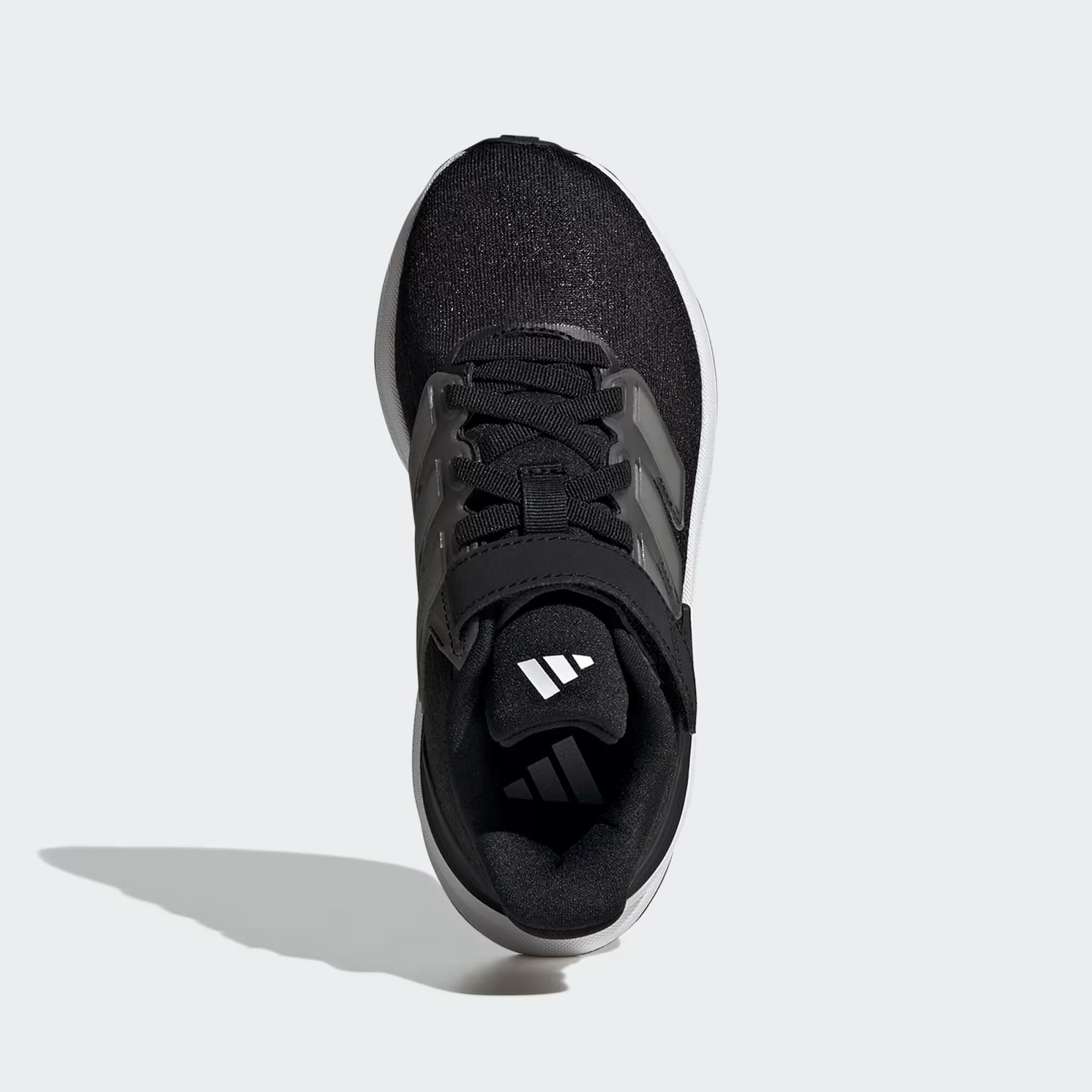 adidas UltraRun 5 Çocuk Koşu Ayakkabısı