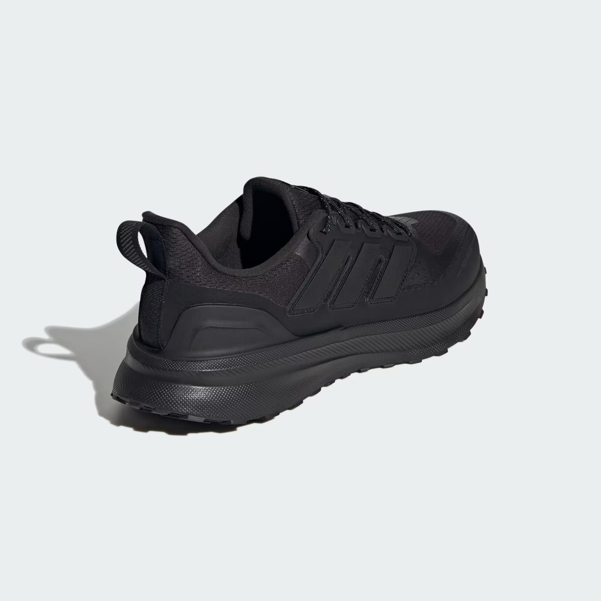 adidas Ultrarun 5 Erkek Koşu Ayakkabısı