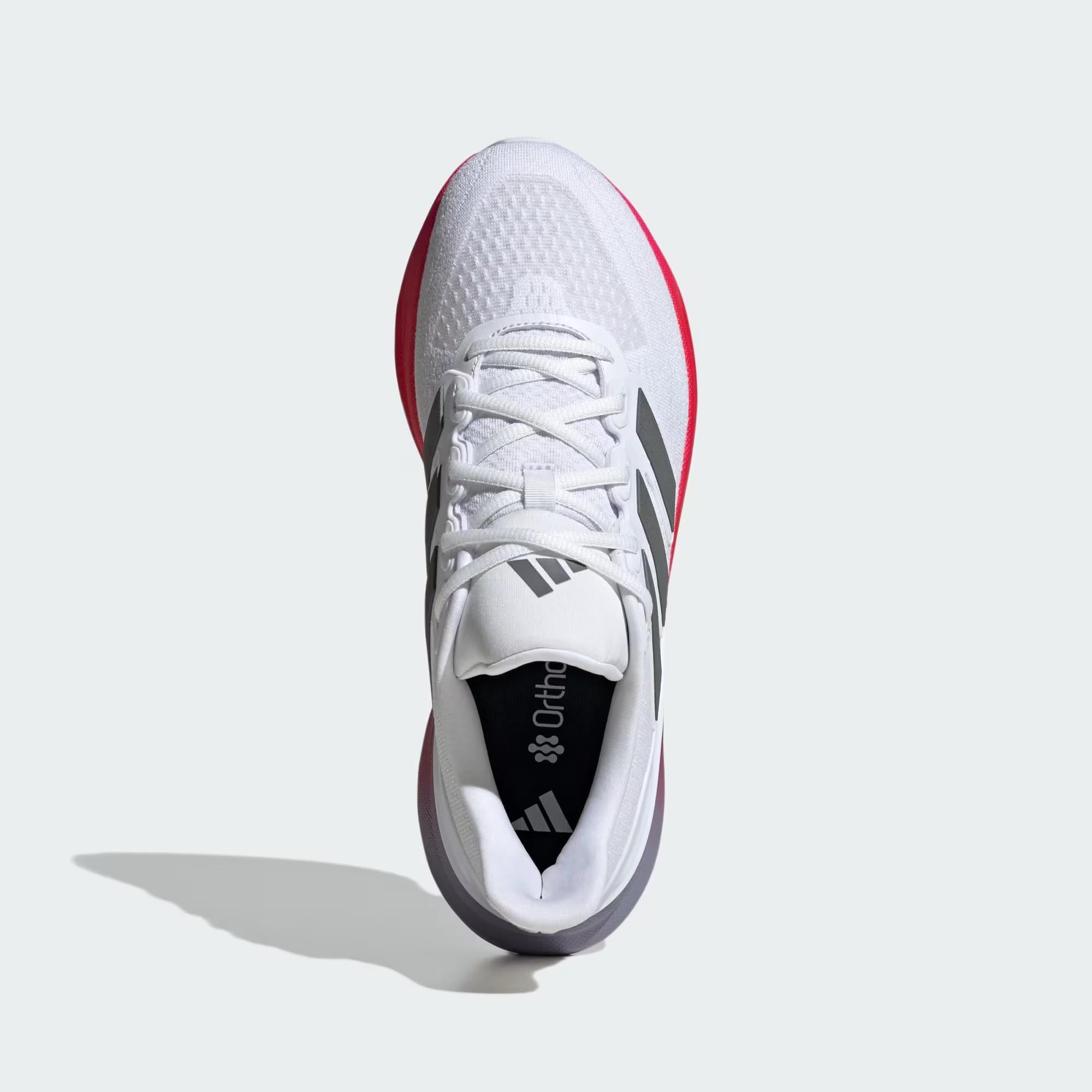 adidas Ultrarun 5 Erkek Koşu Ayakkabısı