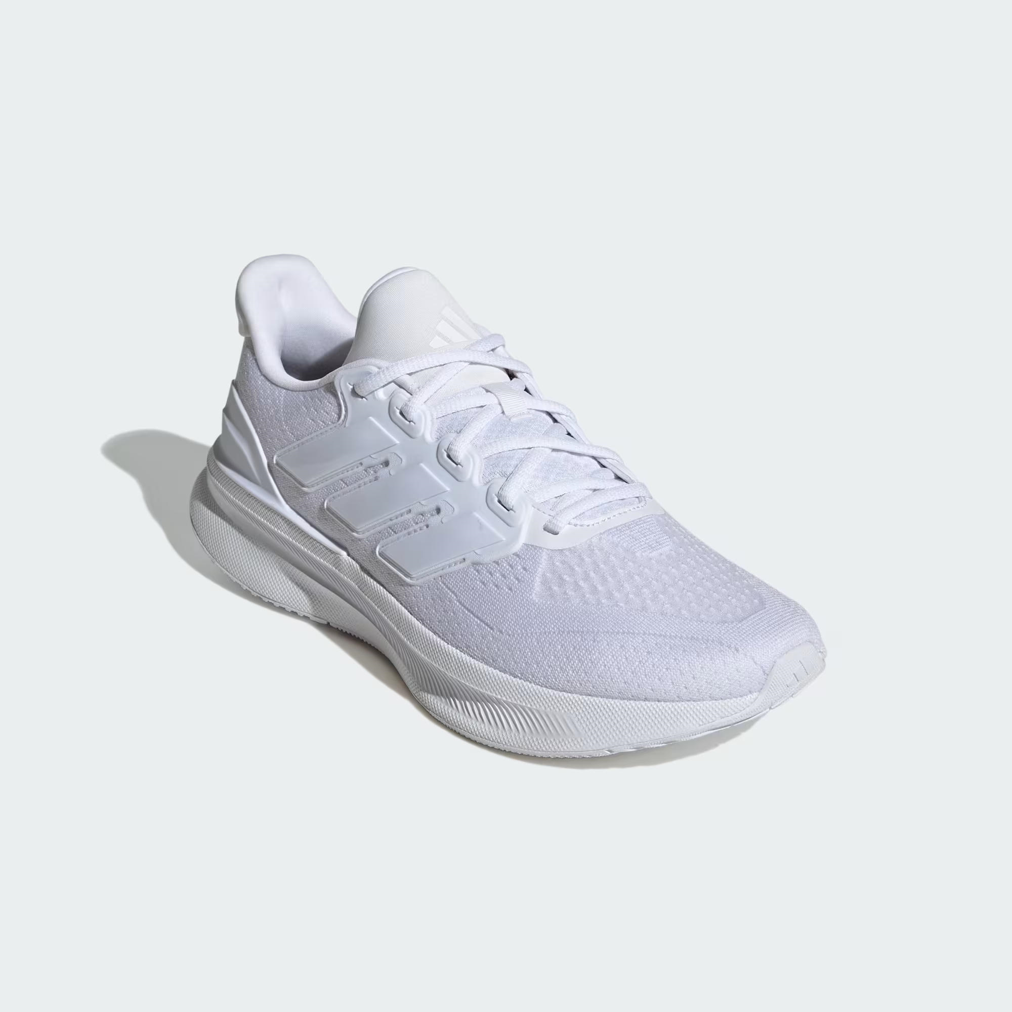 adidas Ultrarun 5 Erkek Koşu Ayakkabısı