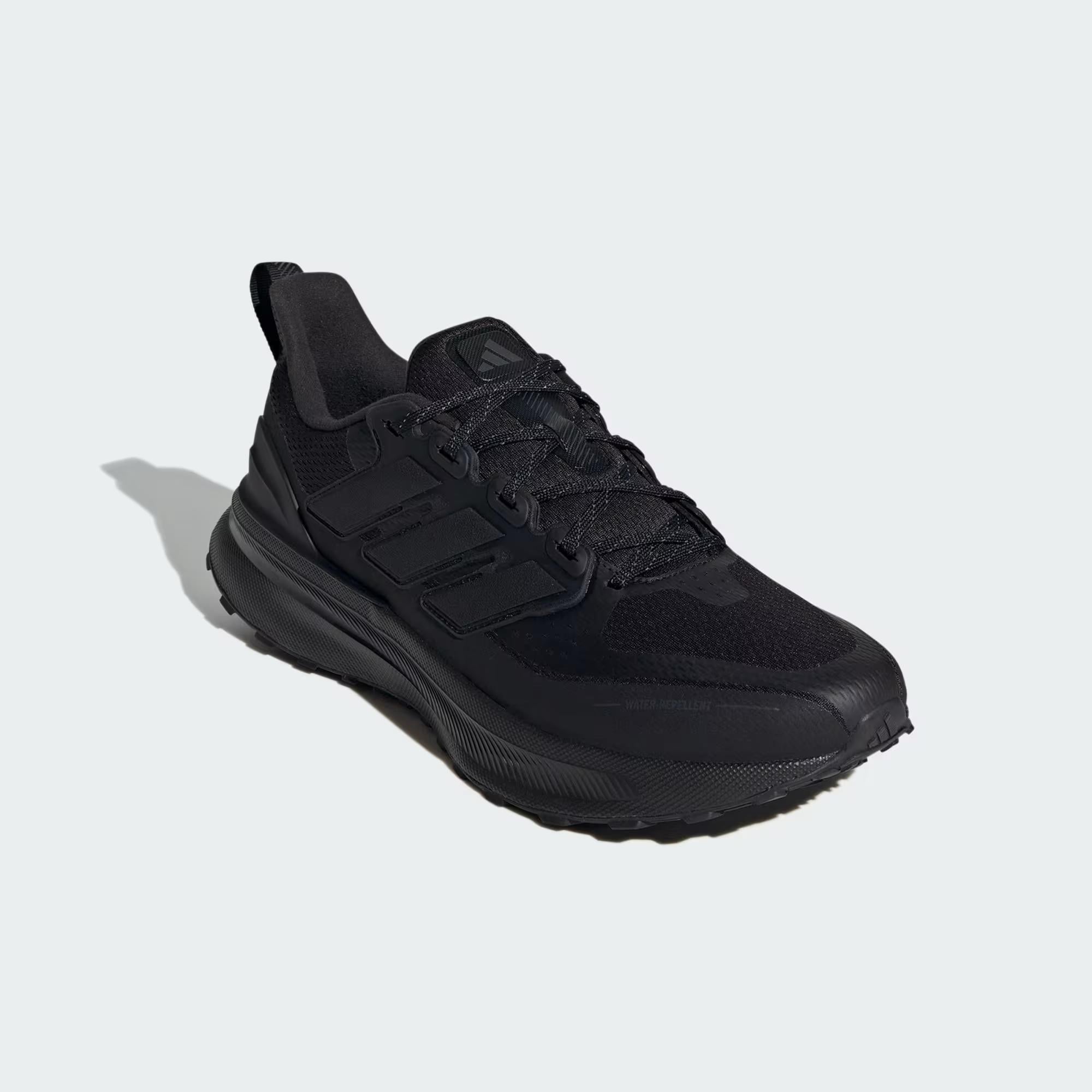 adidas Ultrarun 5 Erkek Koşu Ayakkabısı