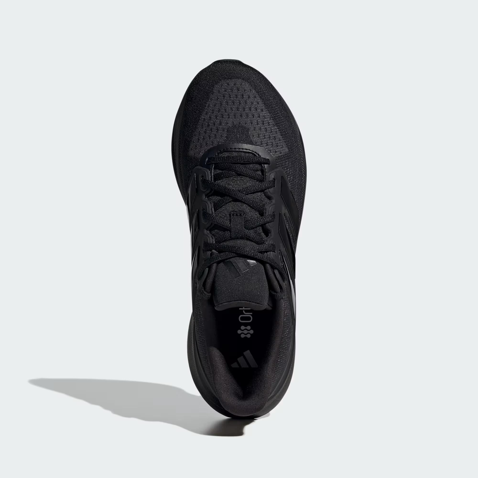 adidas UltraRun 5 Erkek Koşu Ayakkabısı