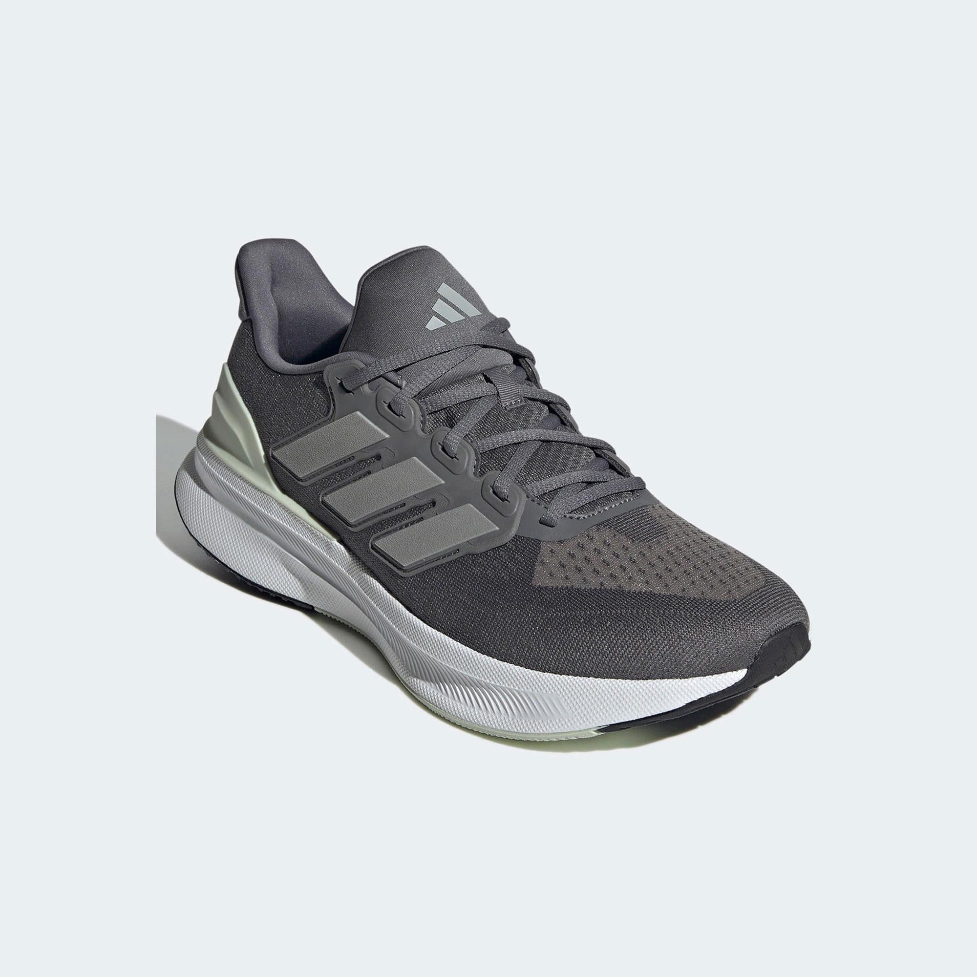 adidas Ultrarun 5 Erkek Koşu Ayakkabısı