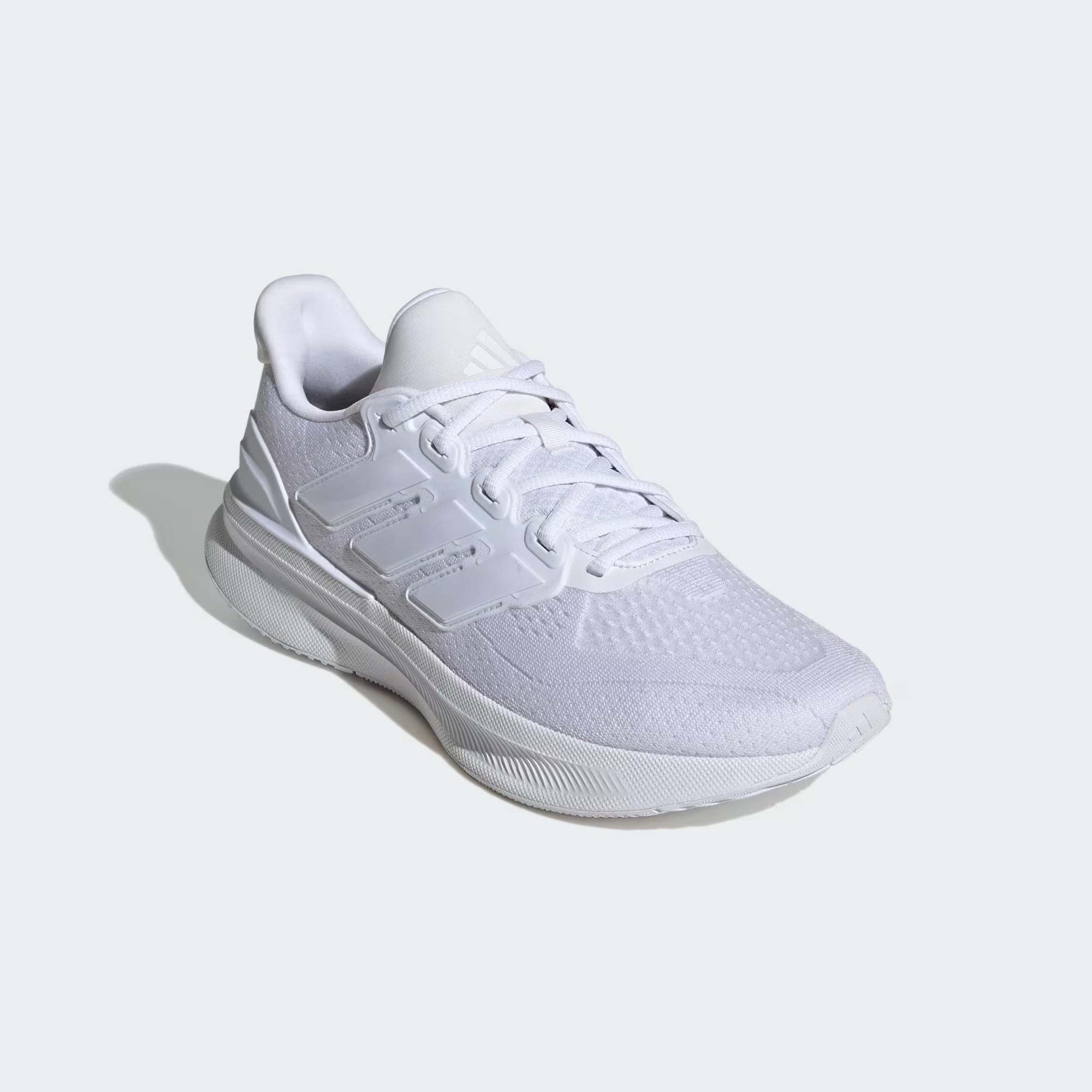 adidas Ultrarun 5 Erkek Koşu Ayakkabısı