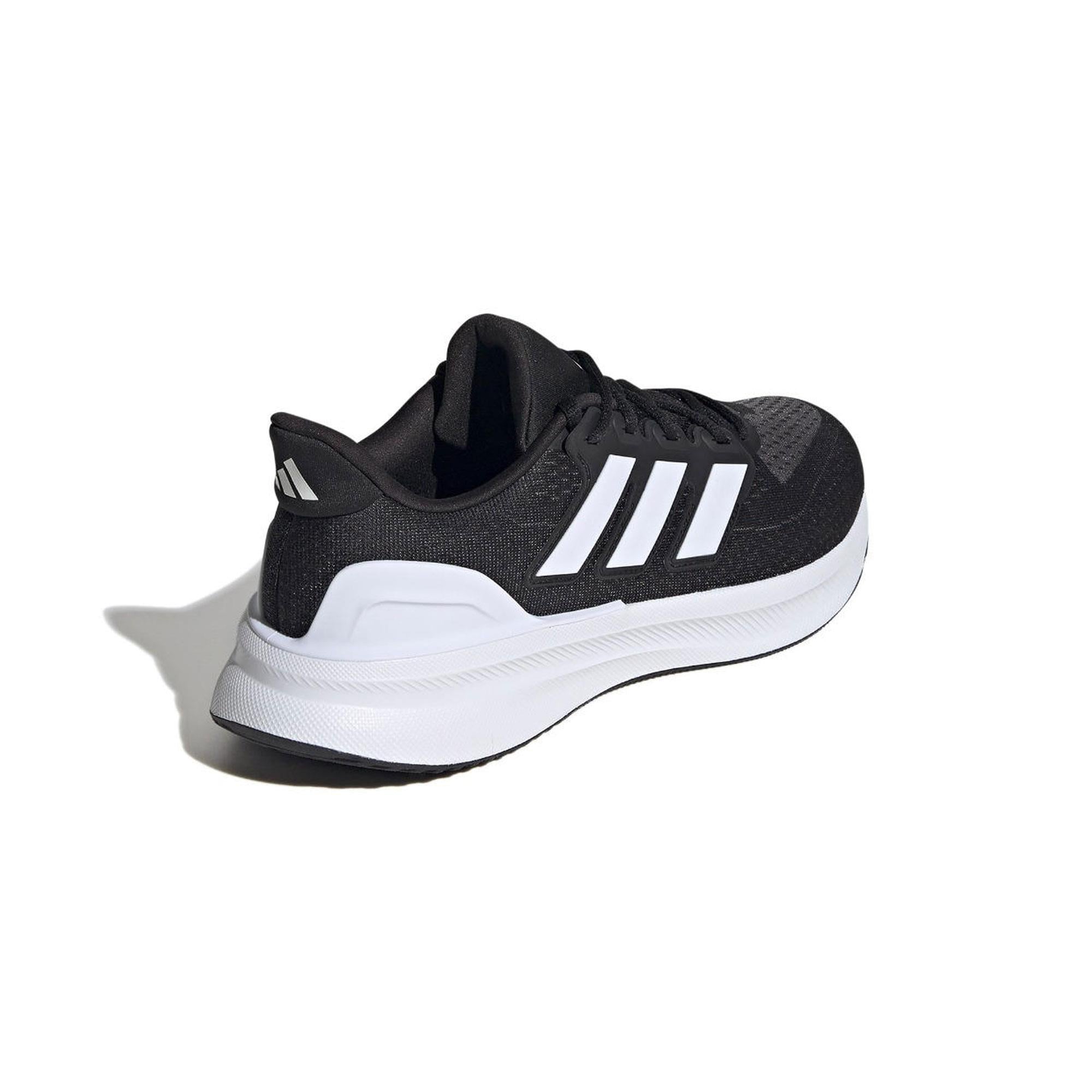 adidas UltraRun 5 Erkek Koşu Ayakkabısı