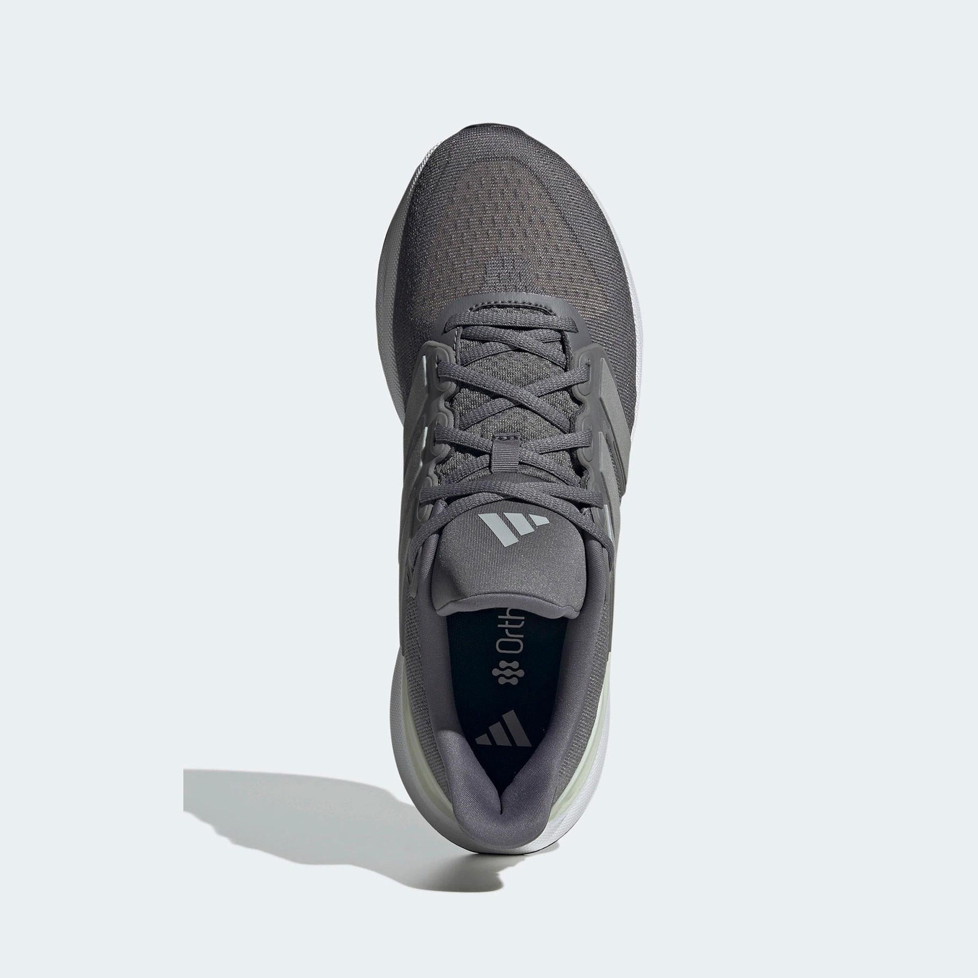 adidas Ultrarun 5 Erkek Koşu Ayakkabısı