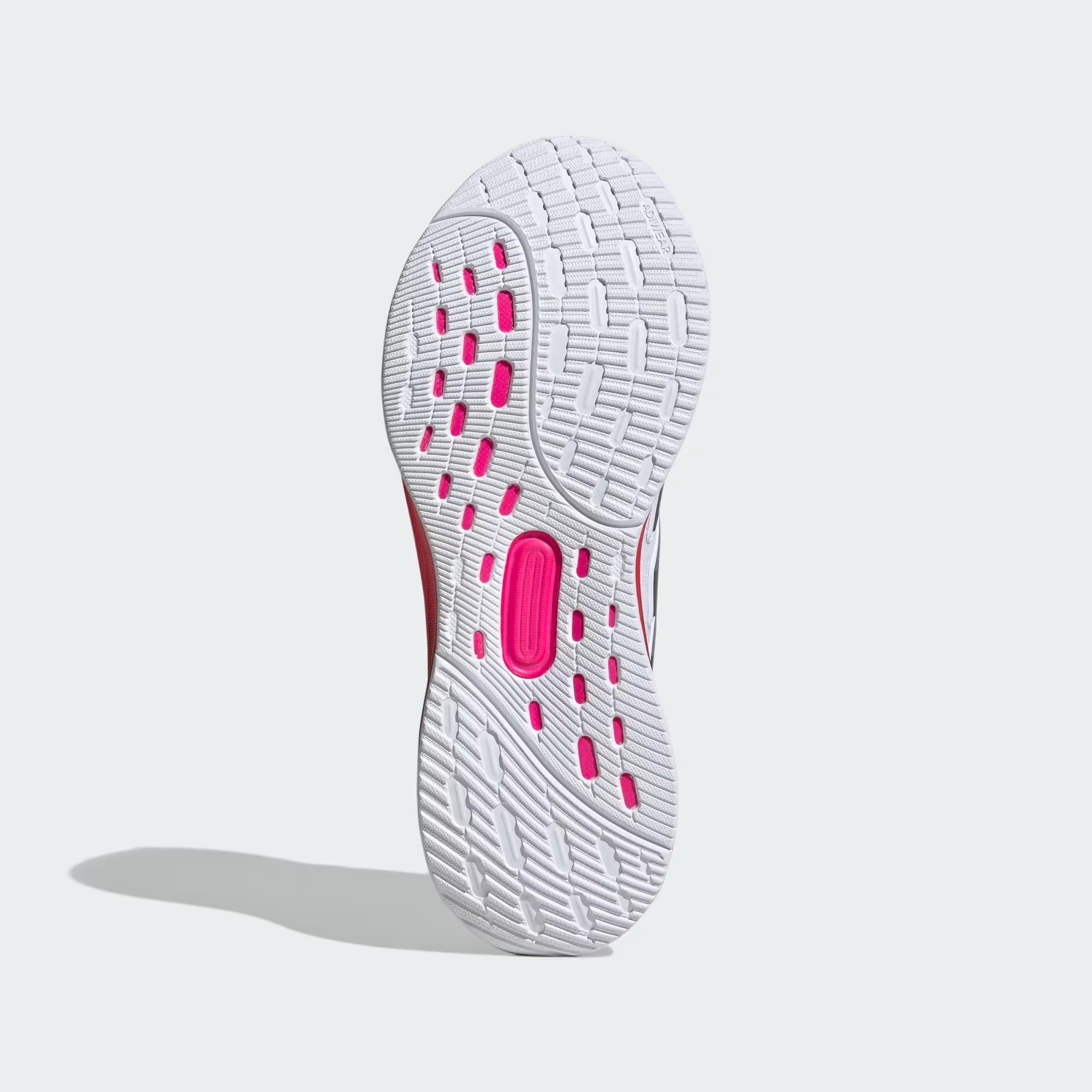 adidas Ultrarun 5 Erkek Koşu Ayakkabısı