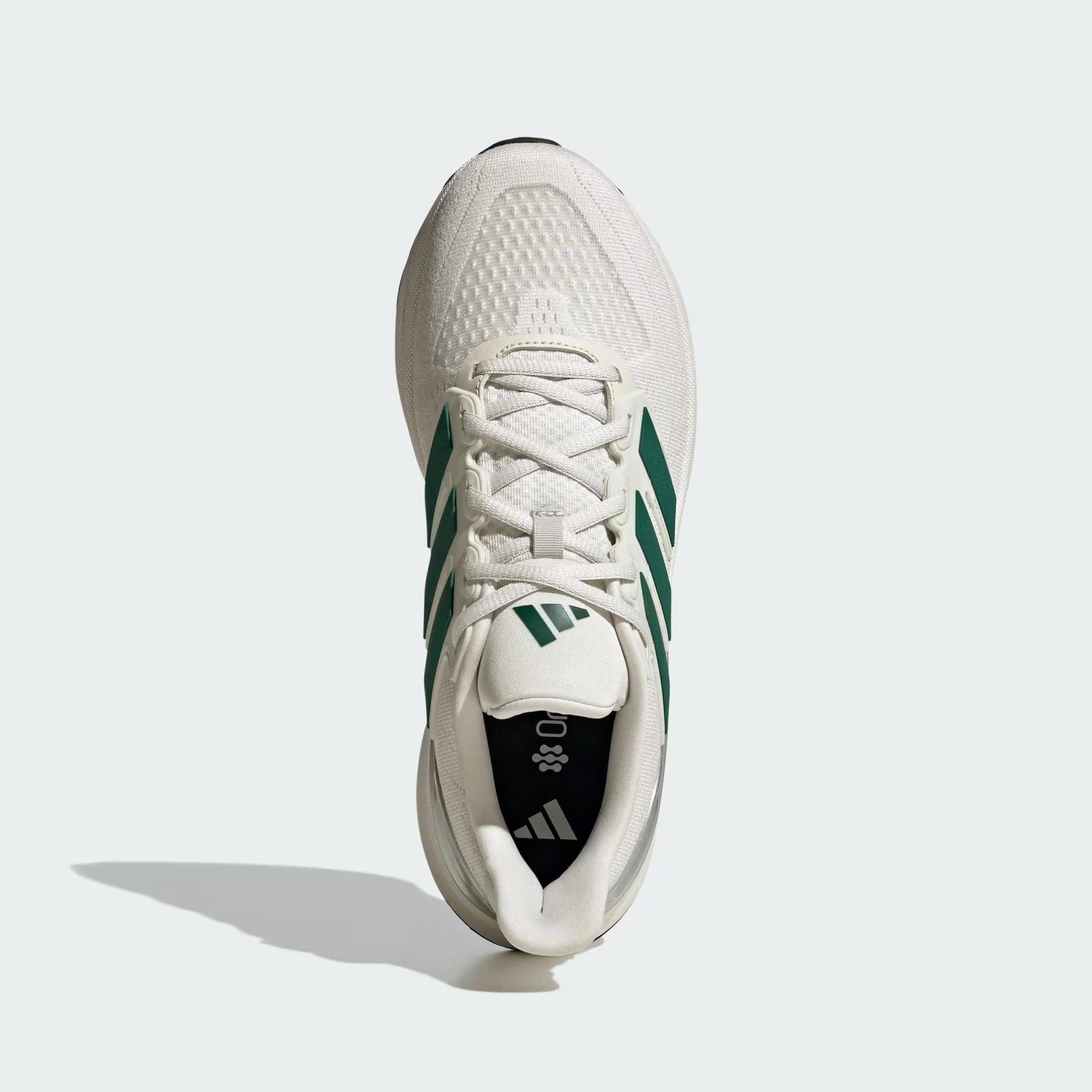 adidas Ultrarun 5 Erkek Koşu Ayakkabısı
