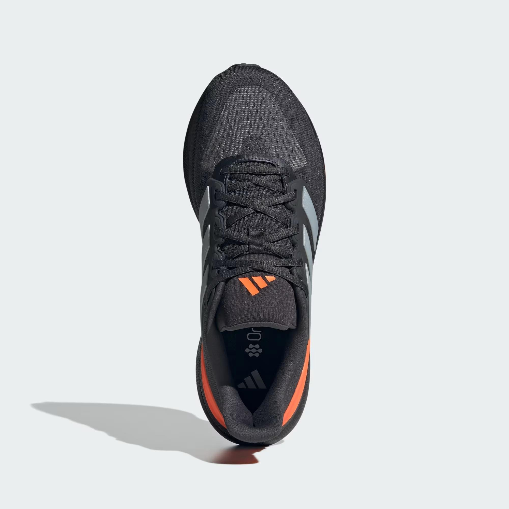adidas Ultrarun 5 Erkek Koşu Ayakkabısı
