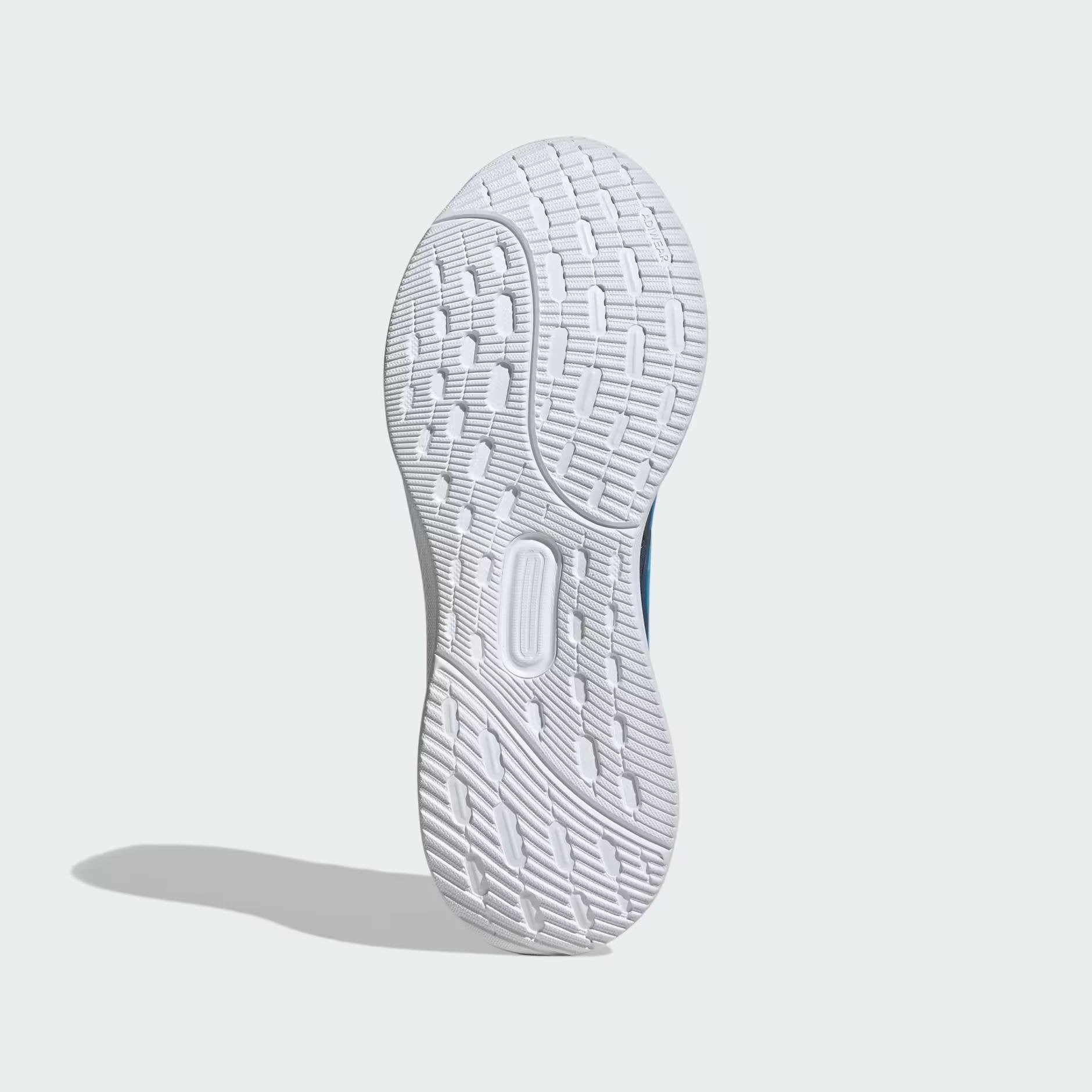 adidas UltraRun 5 Erkek Koşu Ayakkabısı