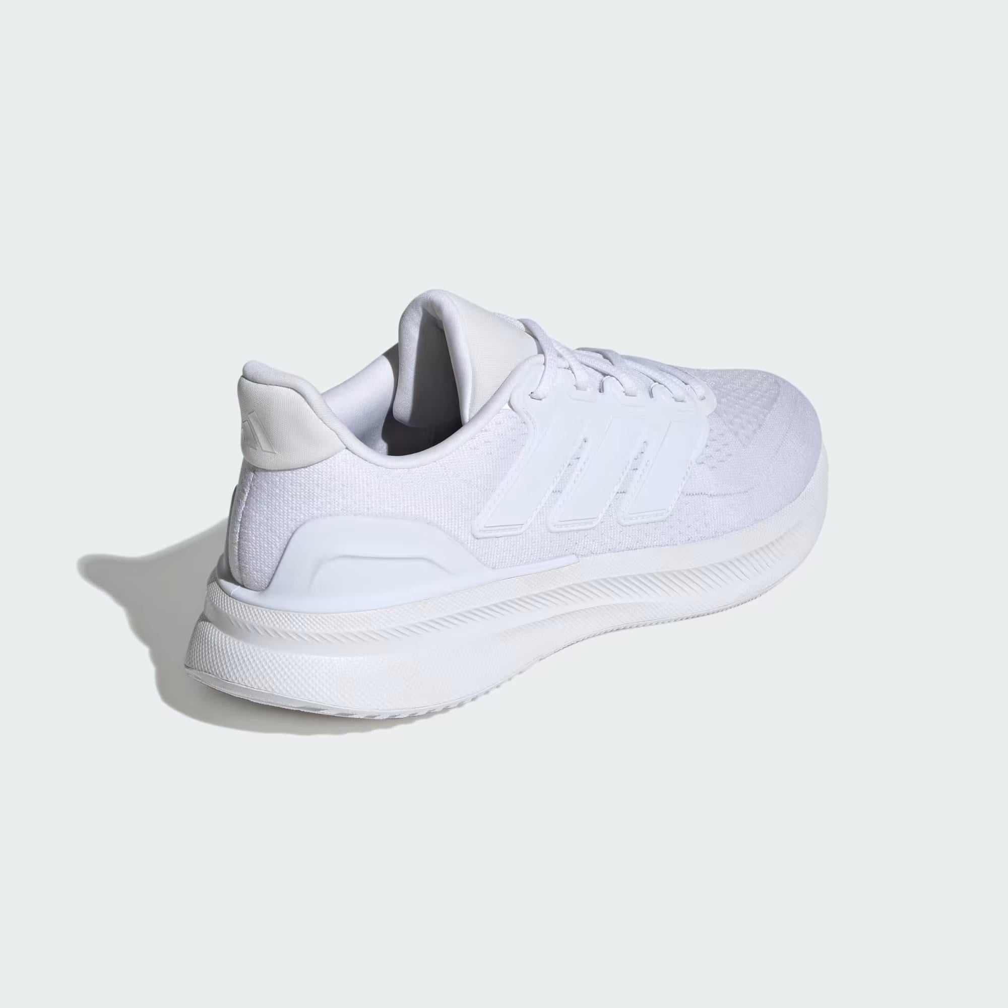 adidas Ultrarun 5 Erkek Koşu Ayakkabısı