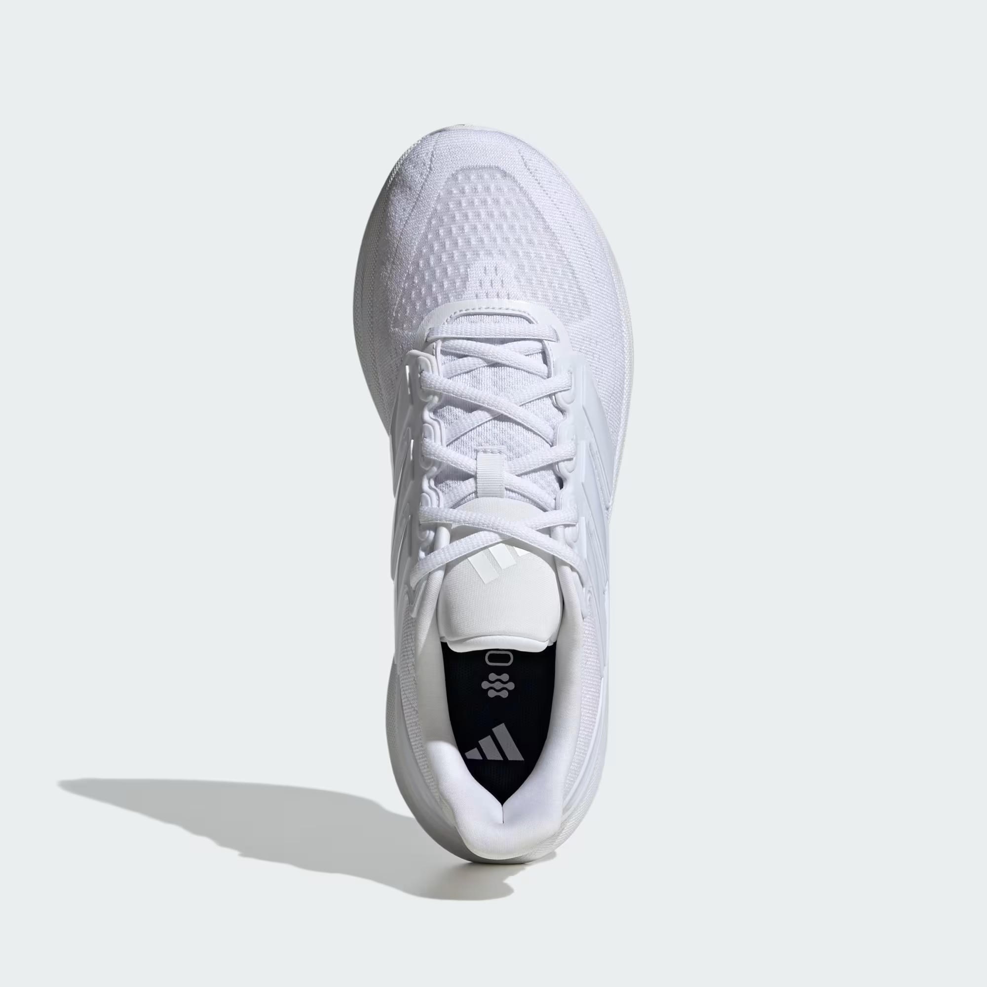 adidas Ultrarun 5 Erkek Koşu Ayakkabısı