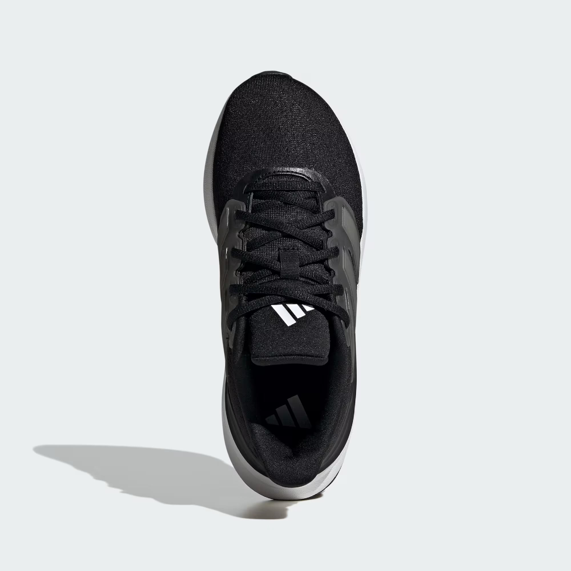 adidas UltraRun 5 Günlük Spor Ayakkabı