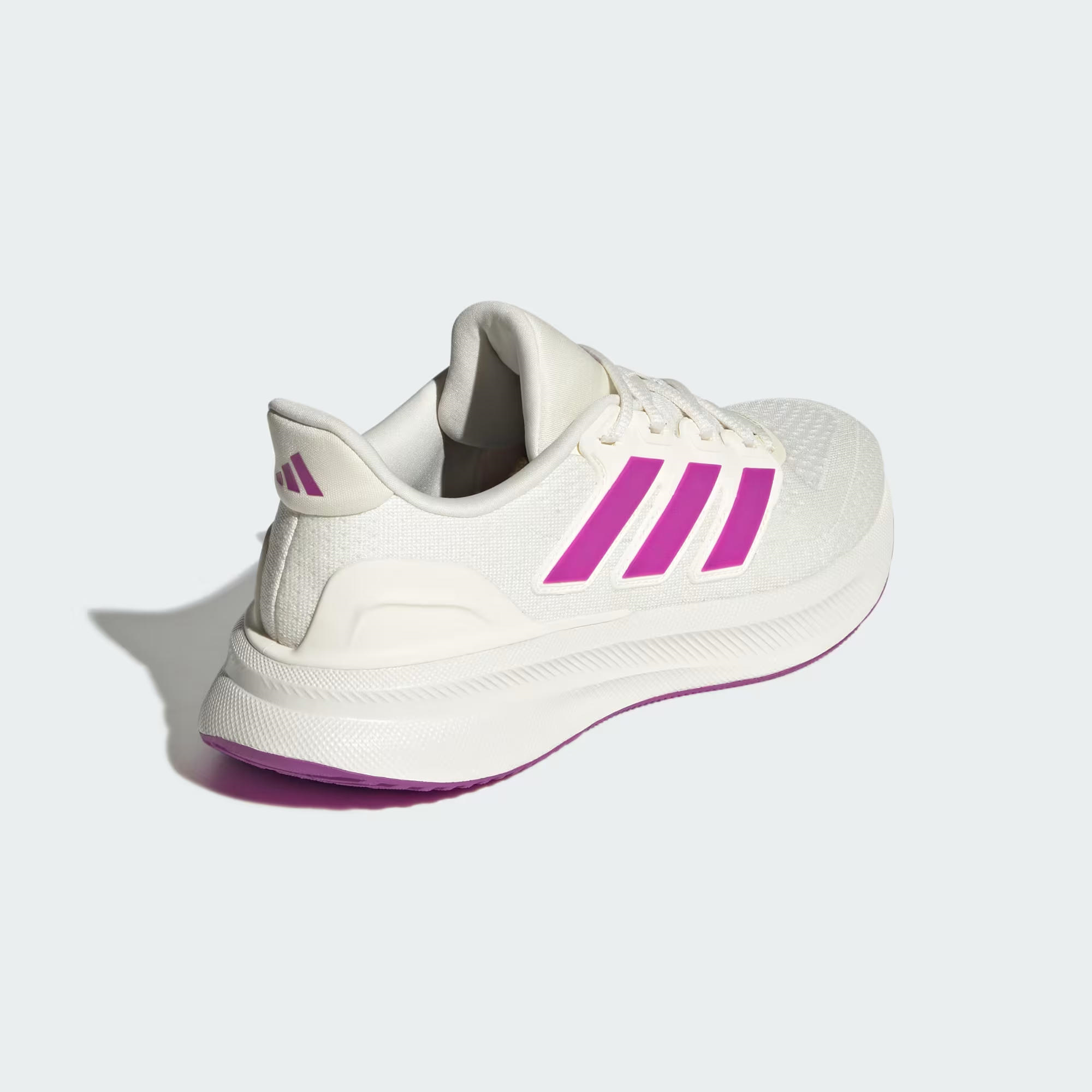adidas UltraRun 5 Kadın Koşu Ayakkabısı