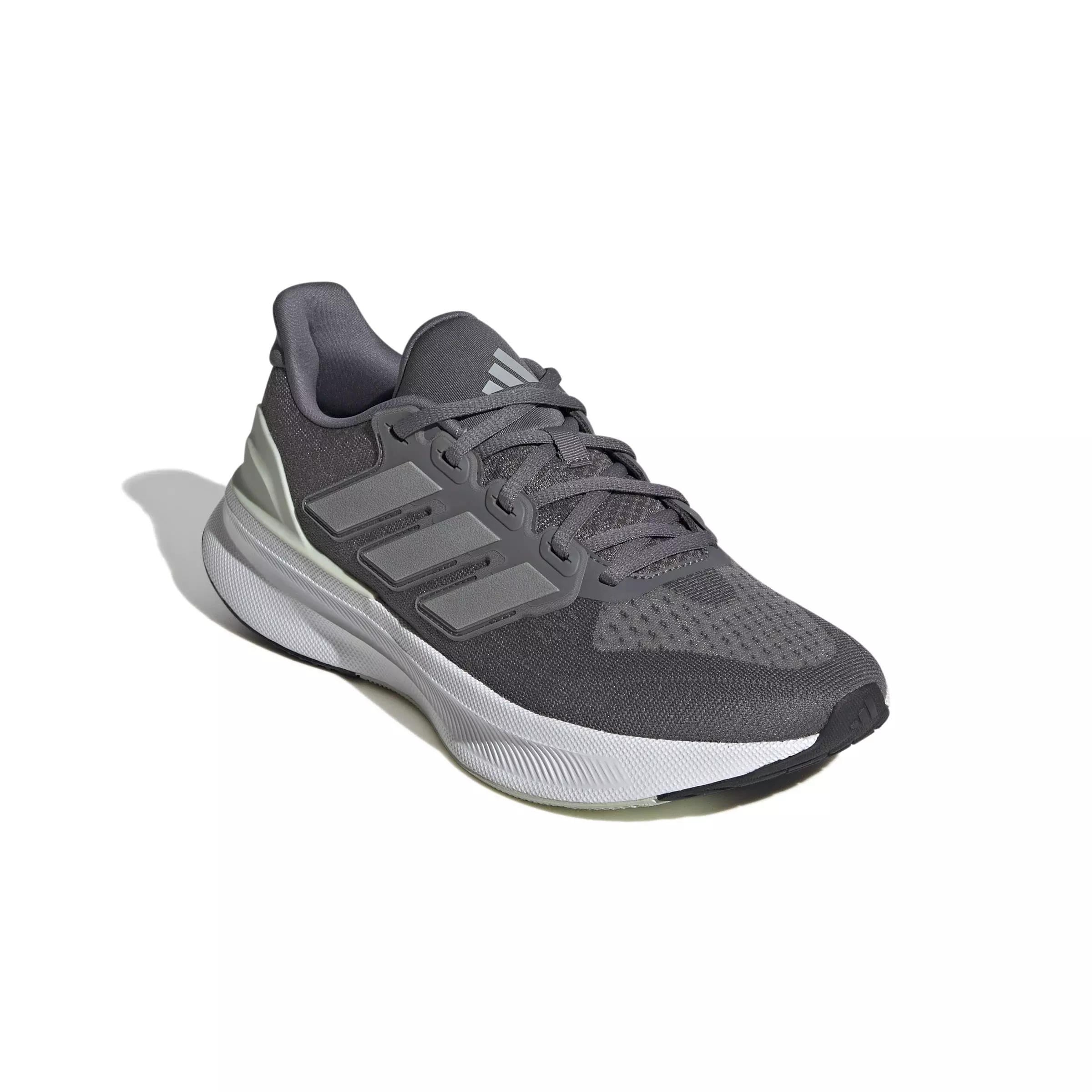 adidas Ultrarun 5 Kadın Koşu Ayakkabısı