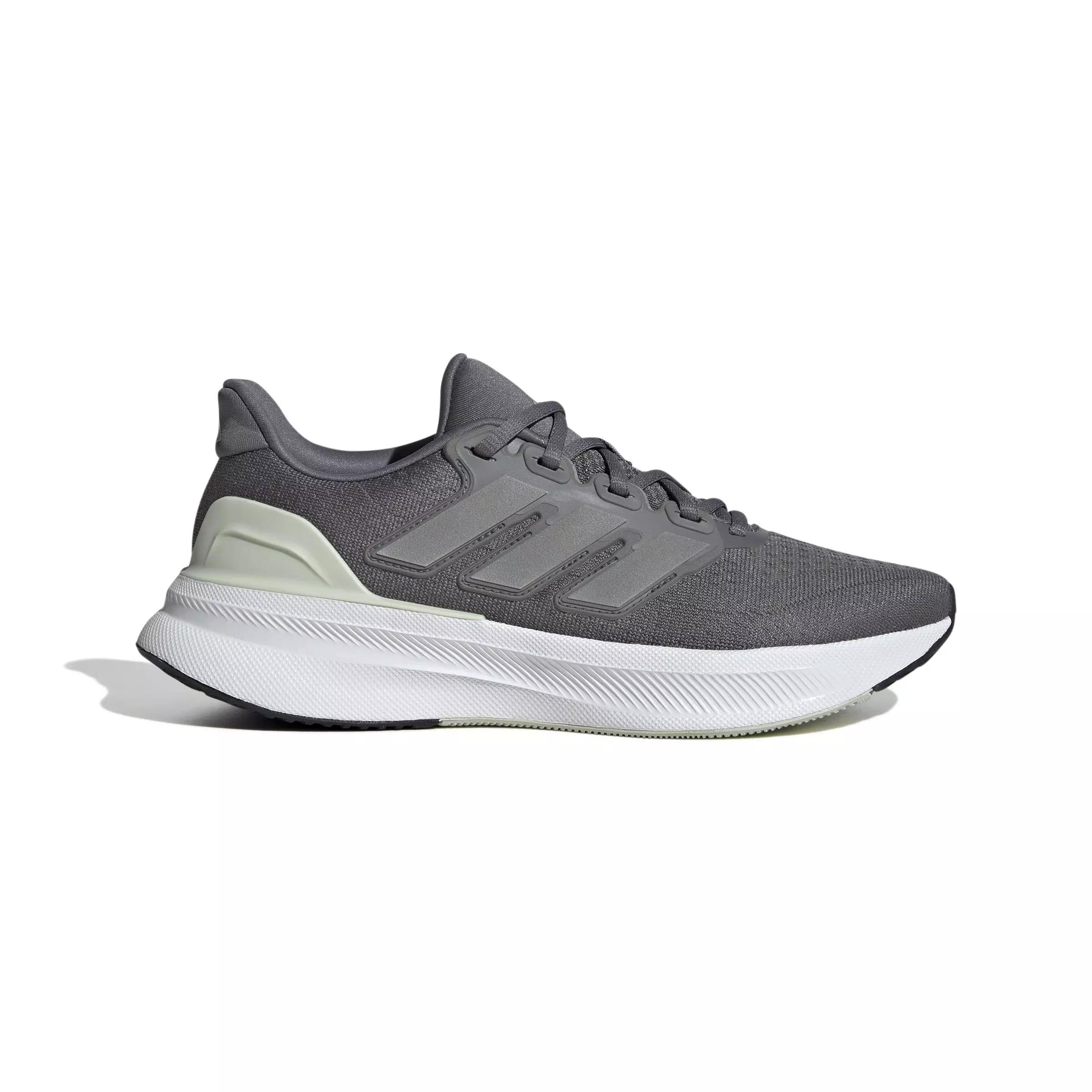 adidas Ultrarun 5 Kadın Koşu Ayakkabısı