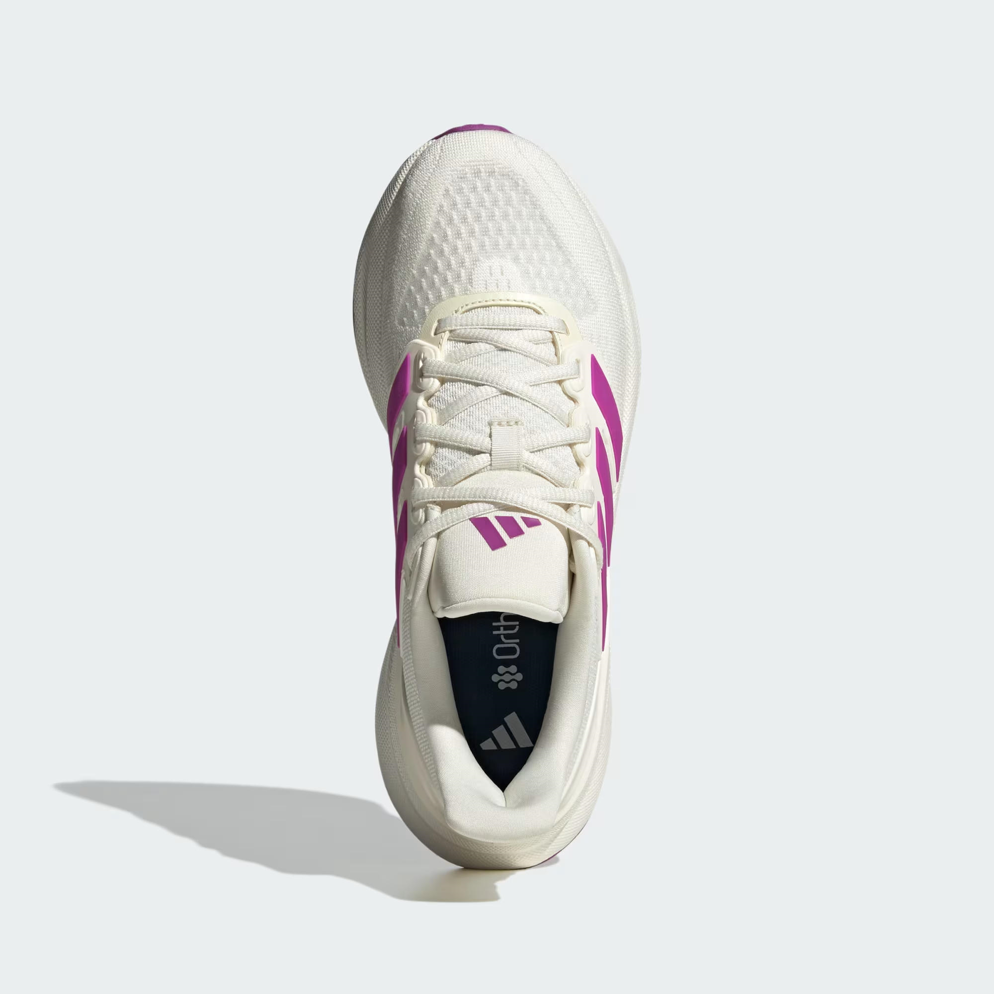adidas UltraRun 5 Kadın Koşu Ayakkabısı