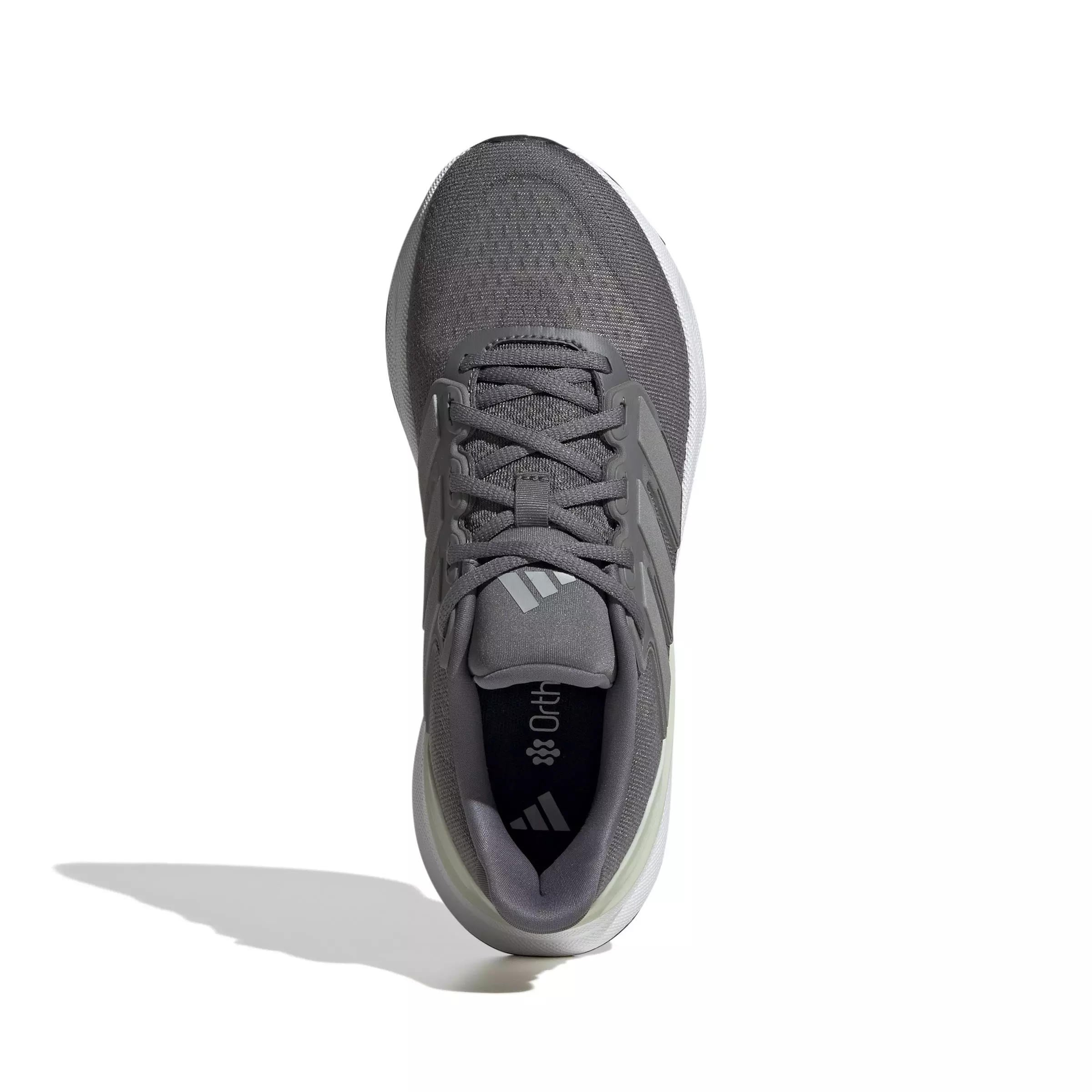 adidas Ultrarun 5 Kadın Koşu Ayakkabısı