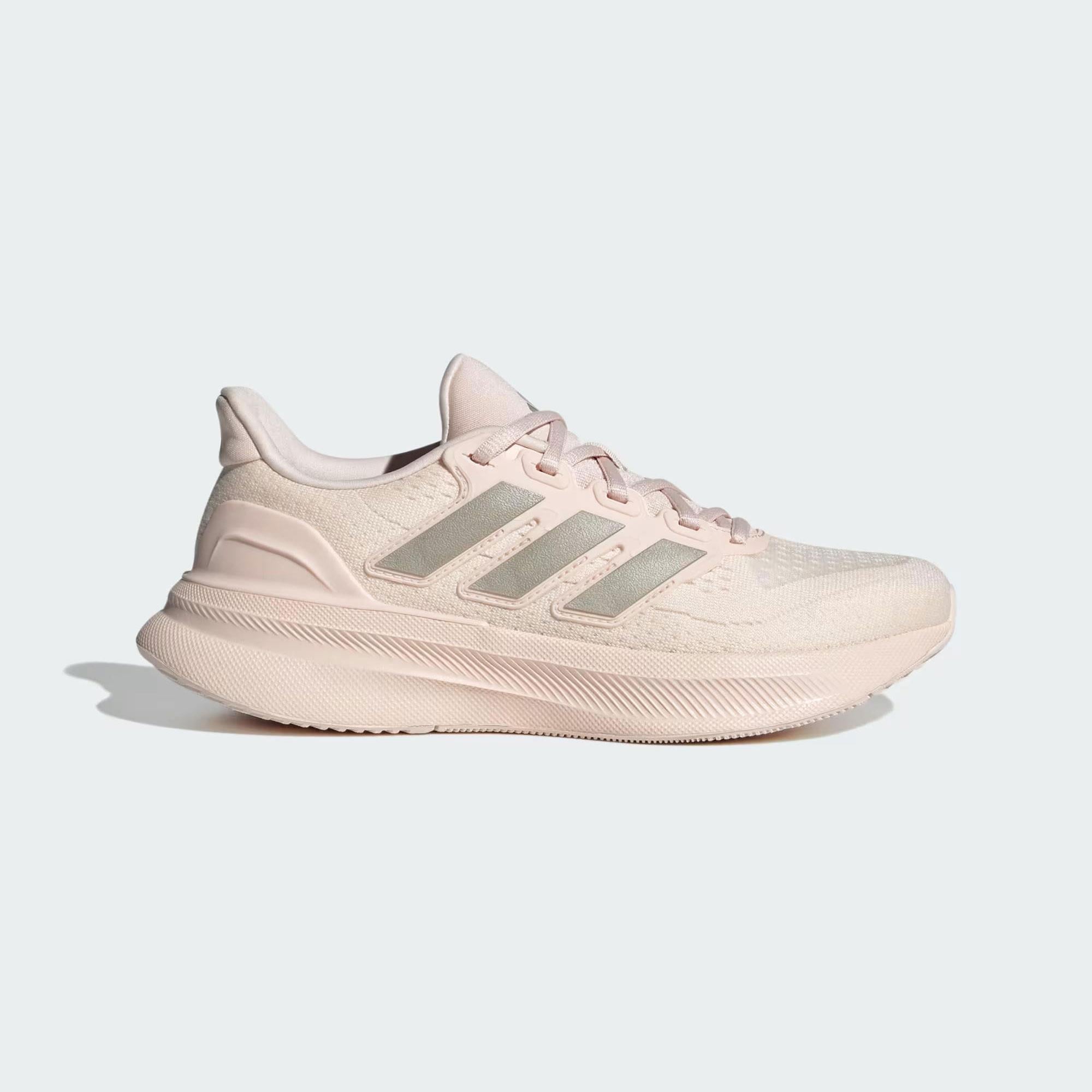 adidas UltraRun 5 Kadın Koşu Ayakkabısı