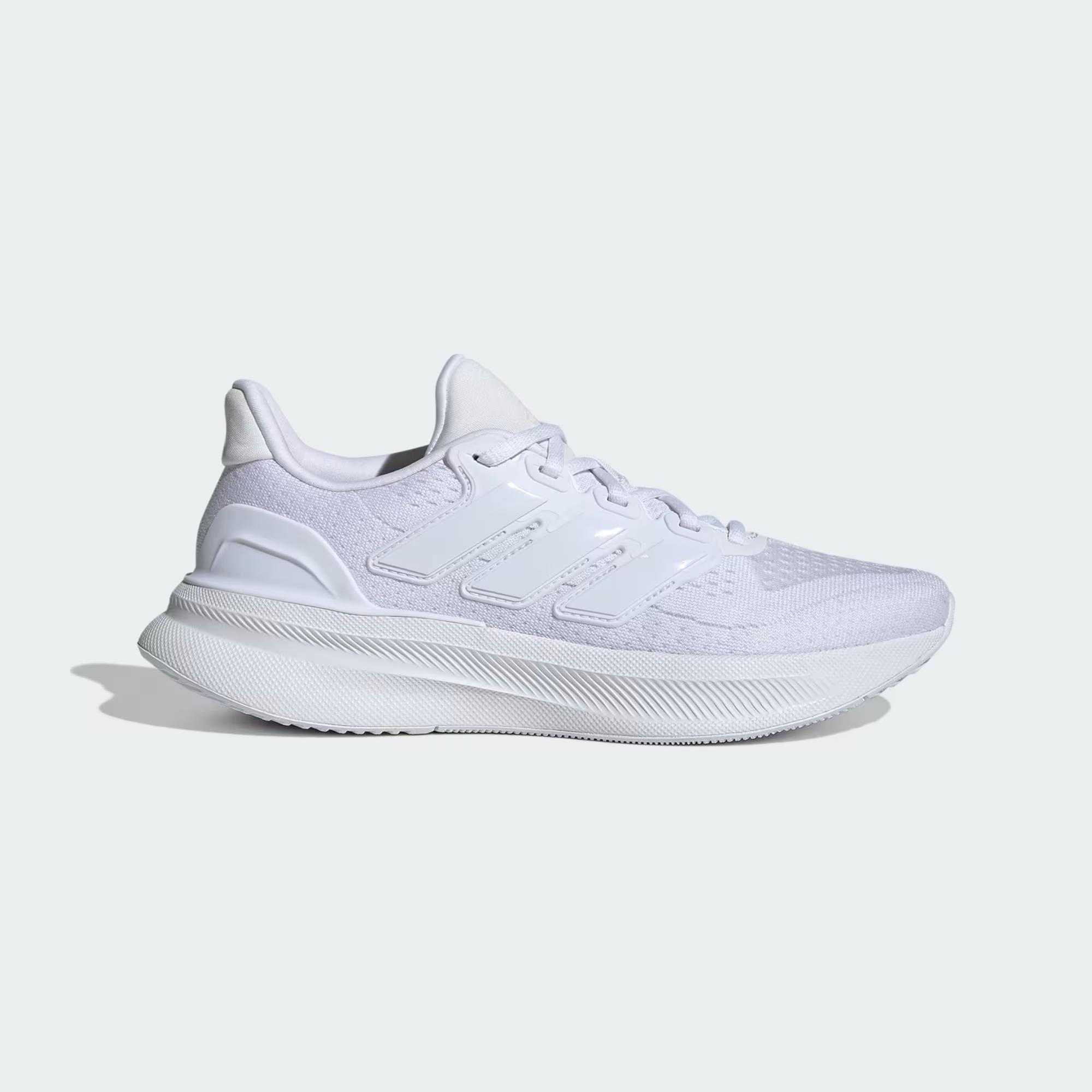 adidas UltraRun 5 Kadın Koşu Ayakkabısı