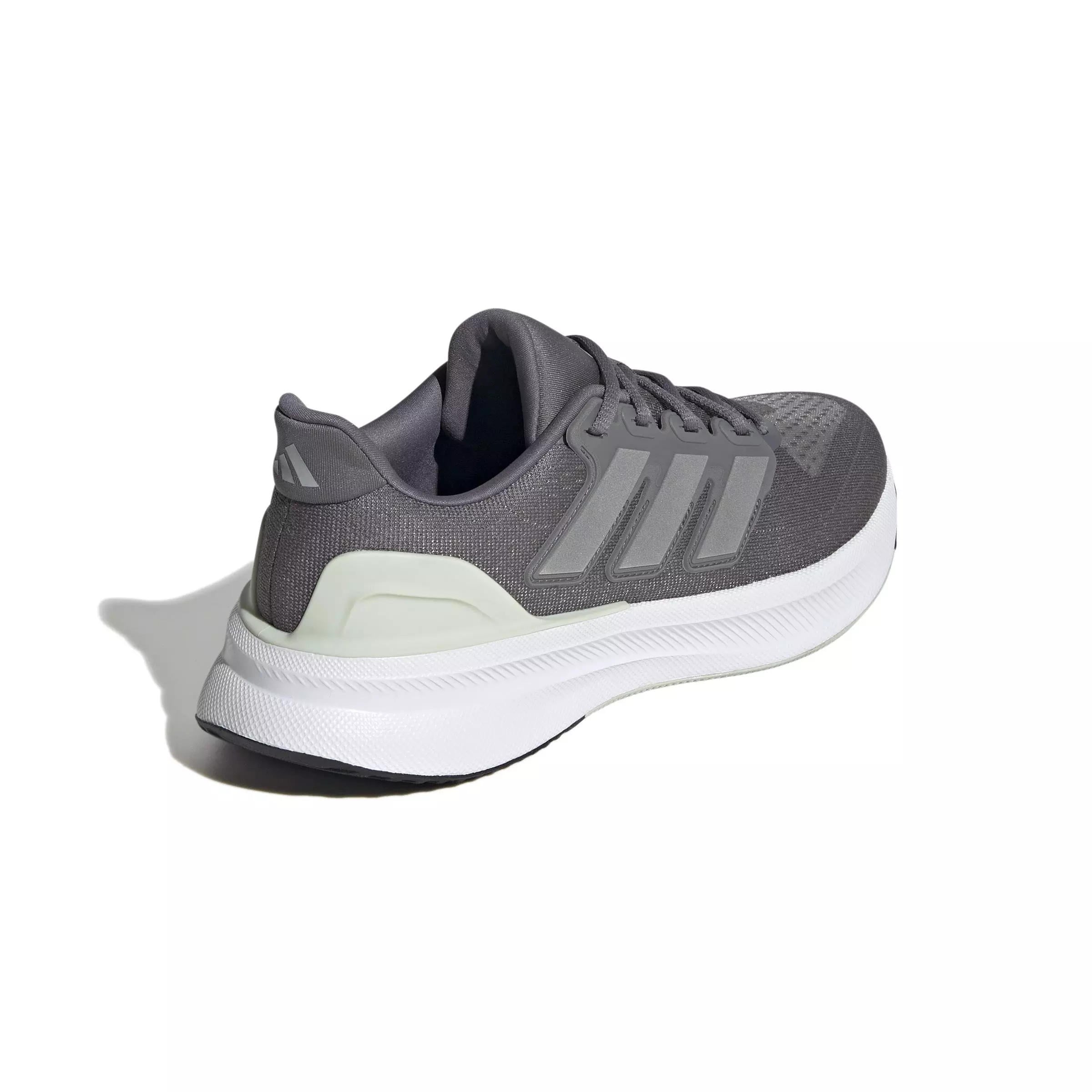 adidas Ultrarun 5 Kadın Koşu Ayakkabısı
