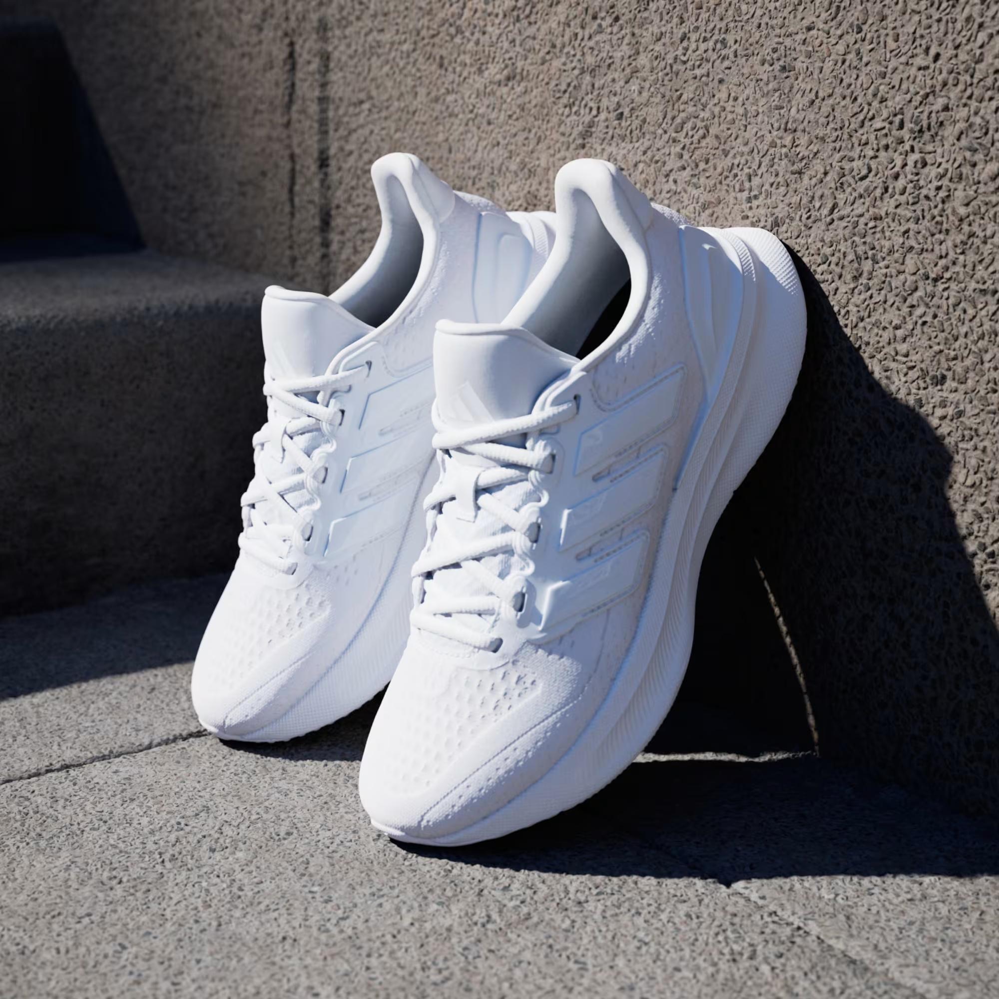 adidas UltraRun 5 Kadın Koşu Ayakkabısı