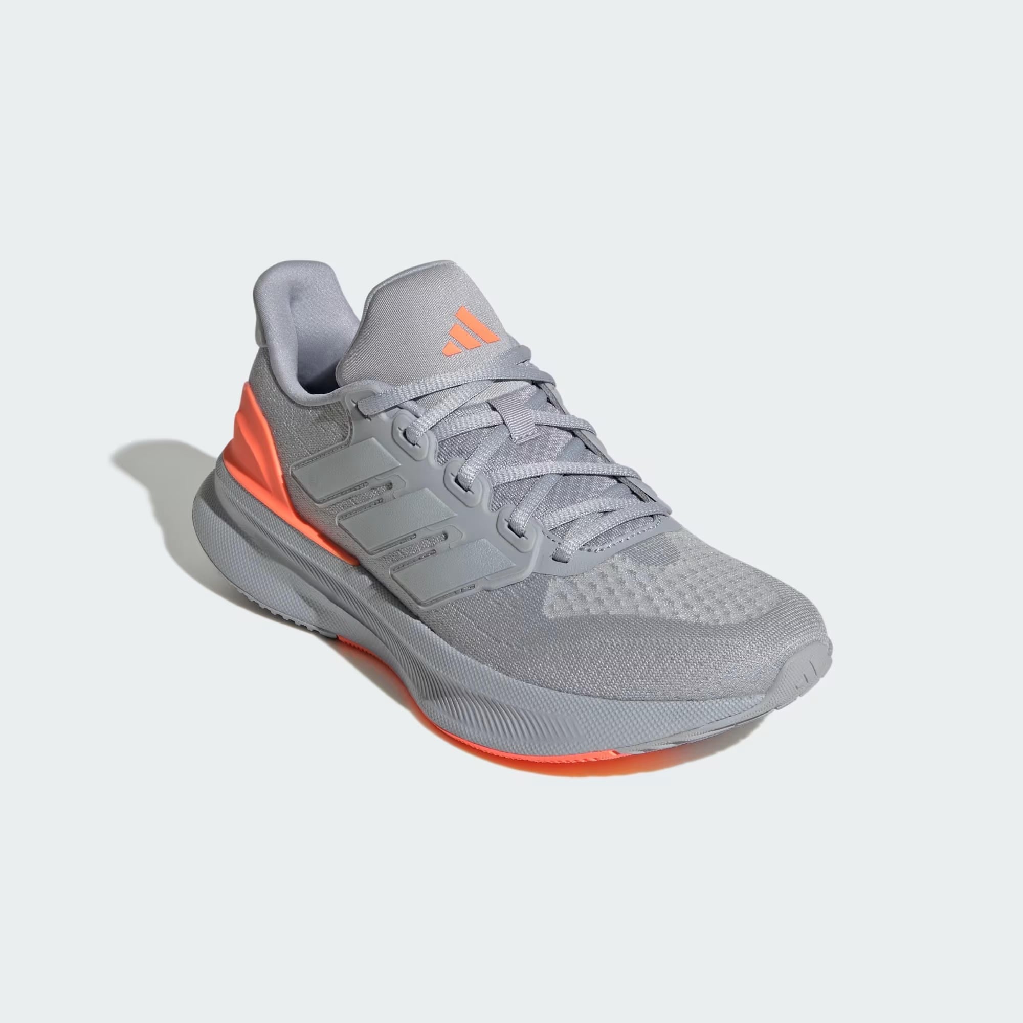 adidas UltraRun 5 Kadın Koşu Ayakkabısı