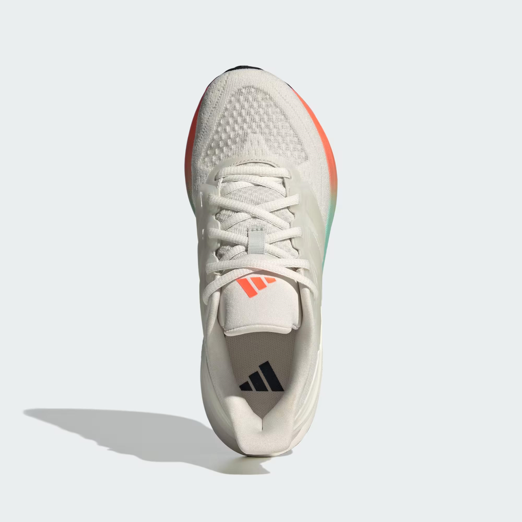adidas Ultrarun 5 Koşu Ayakkabısı