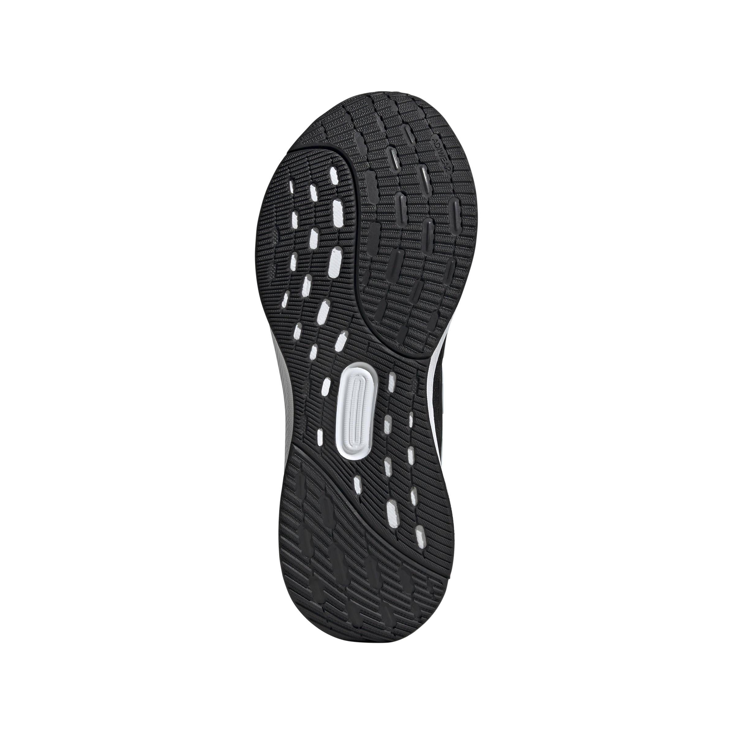 adidas Ultrarun 5 Running Erkek Koşu Ayakkabısı
