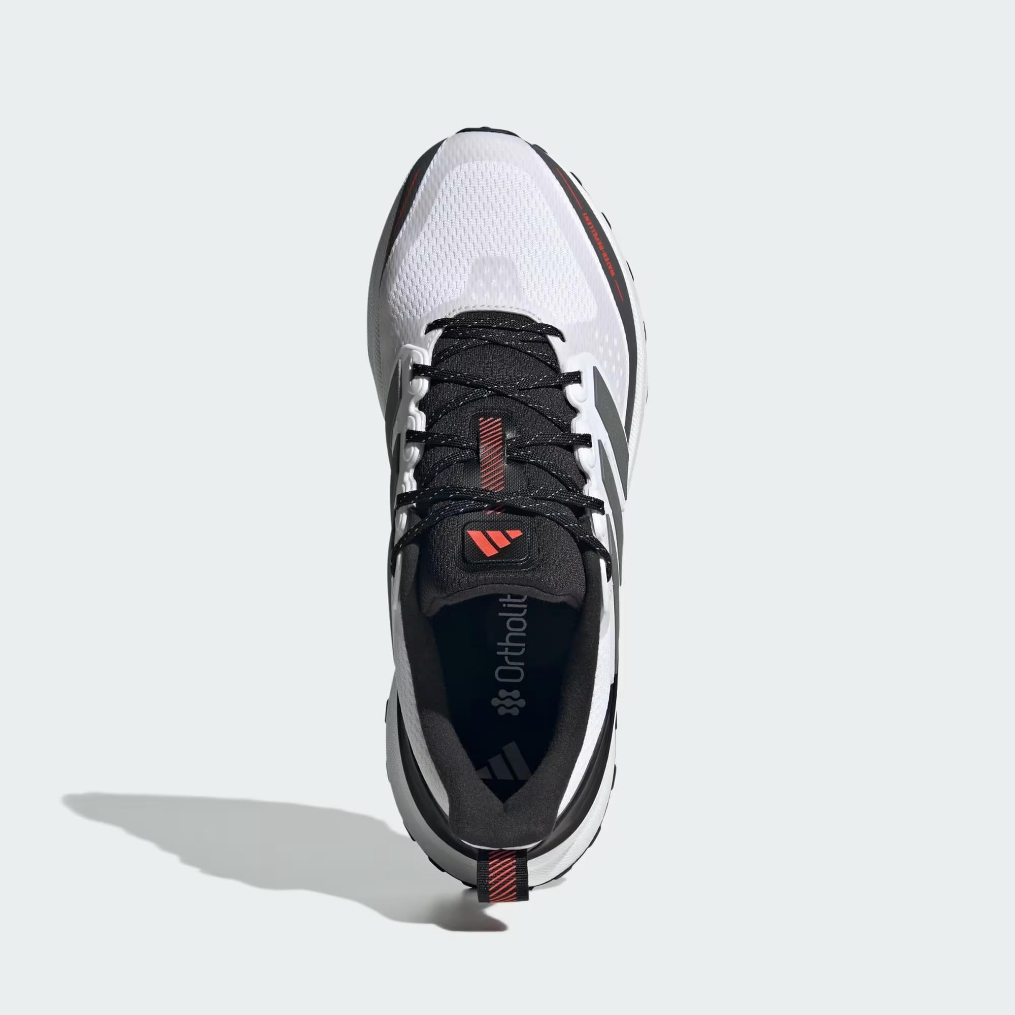 adidas Ultrarun 5 TR Erkek Koşu Ayakkabısı