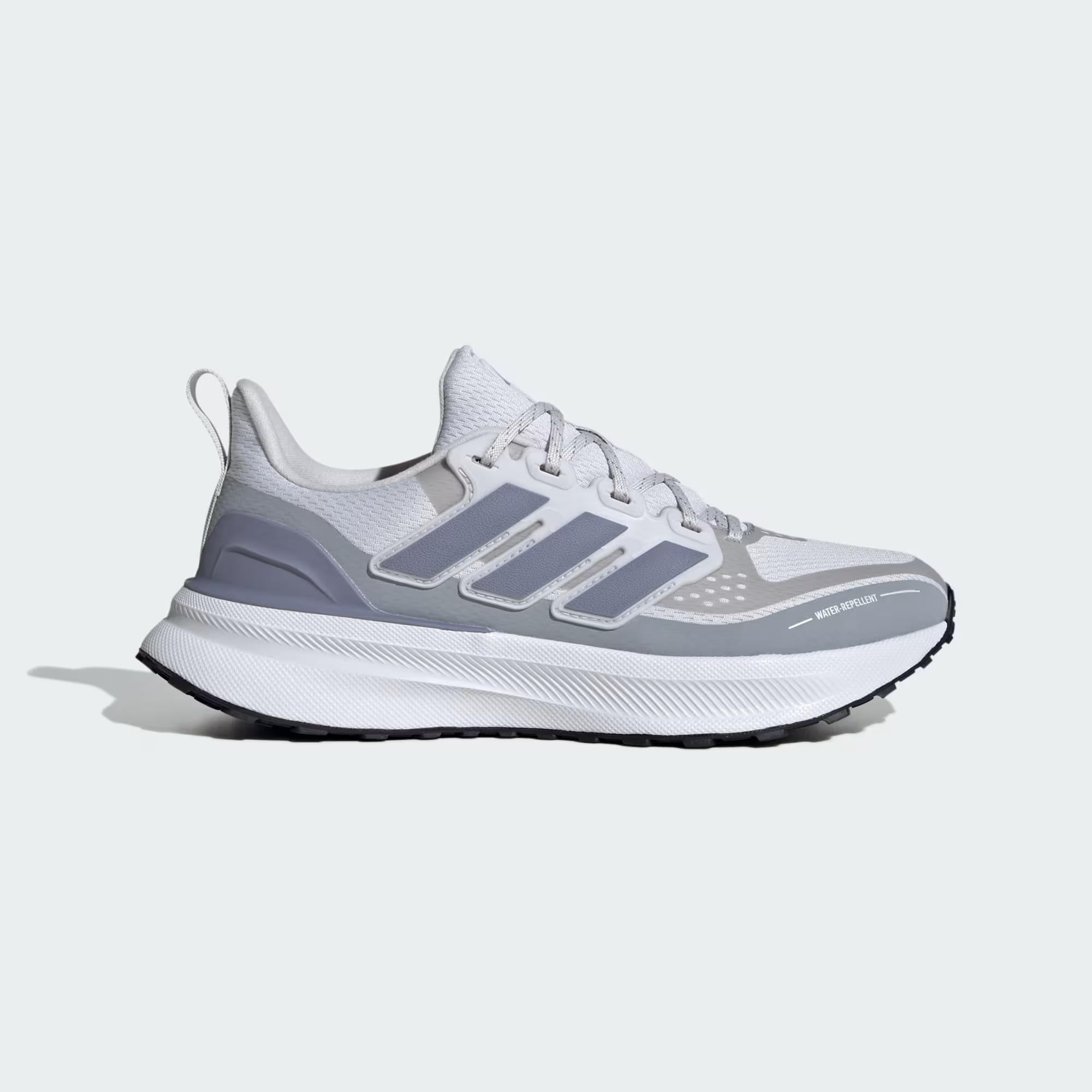 adidas UltraRun 5 TR Kadın Koşu Ayakkabı
